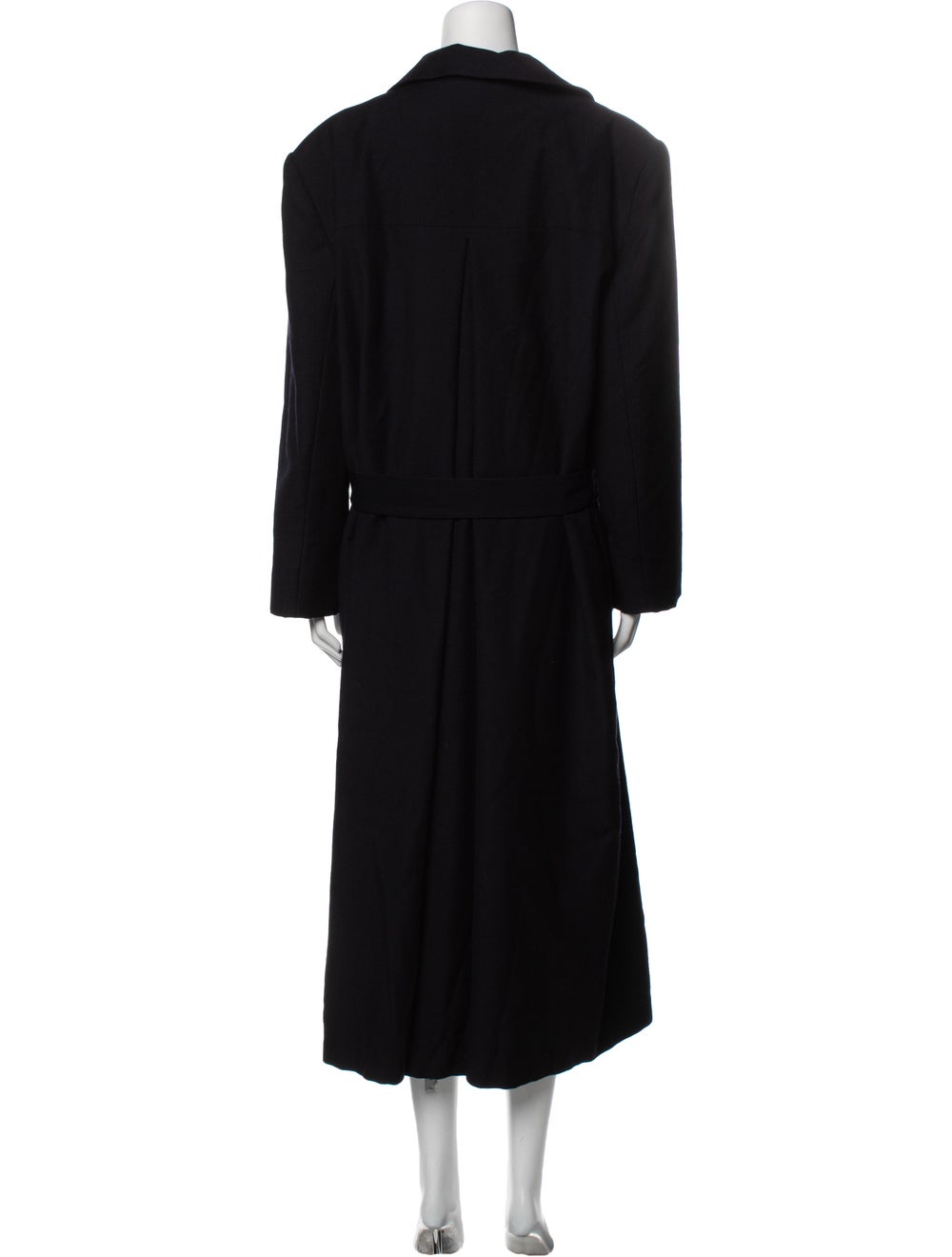 Christian Dior Coat - image 3