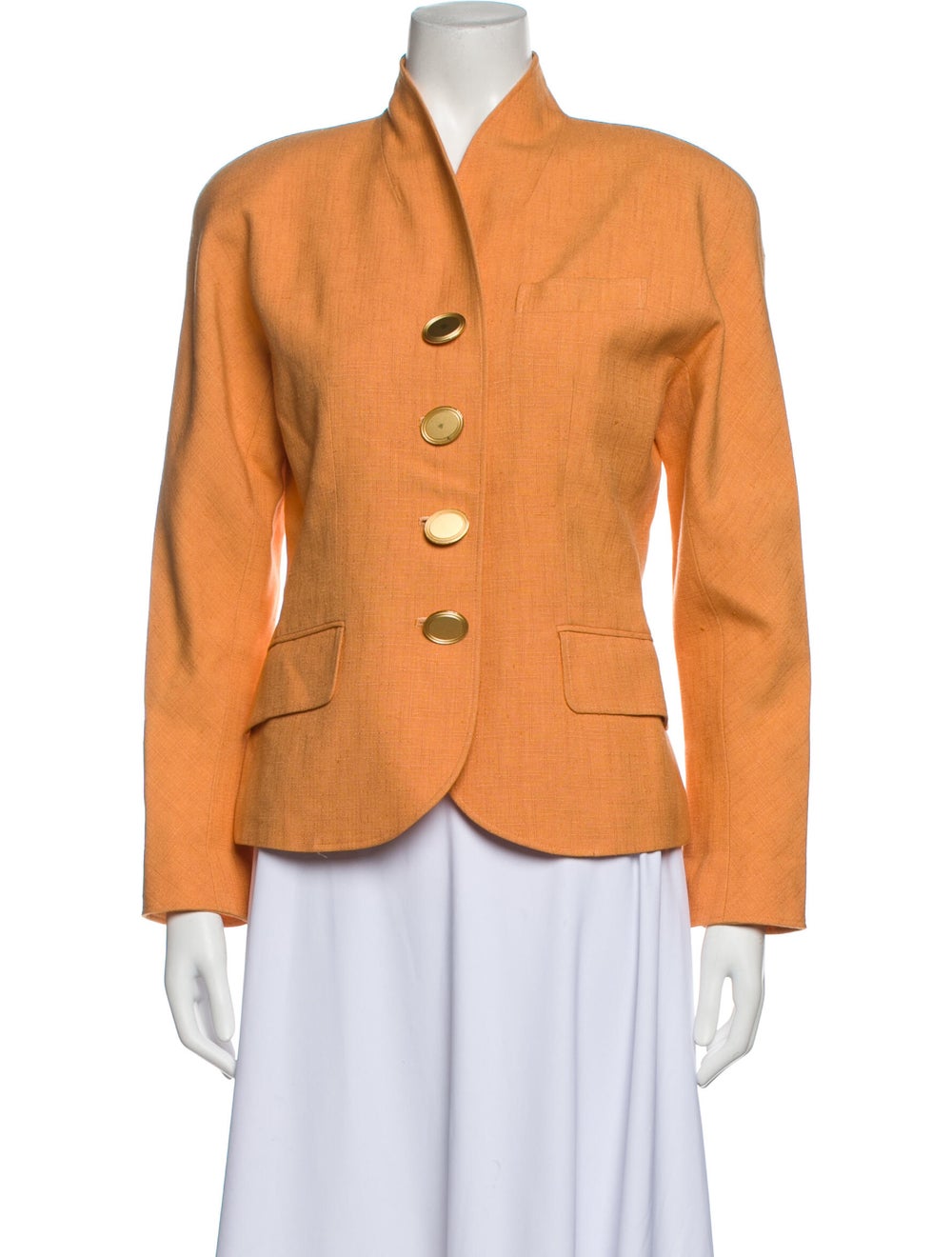 Christian Dior Blazer - image 1