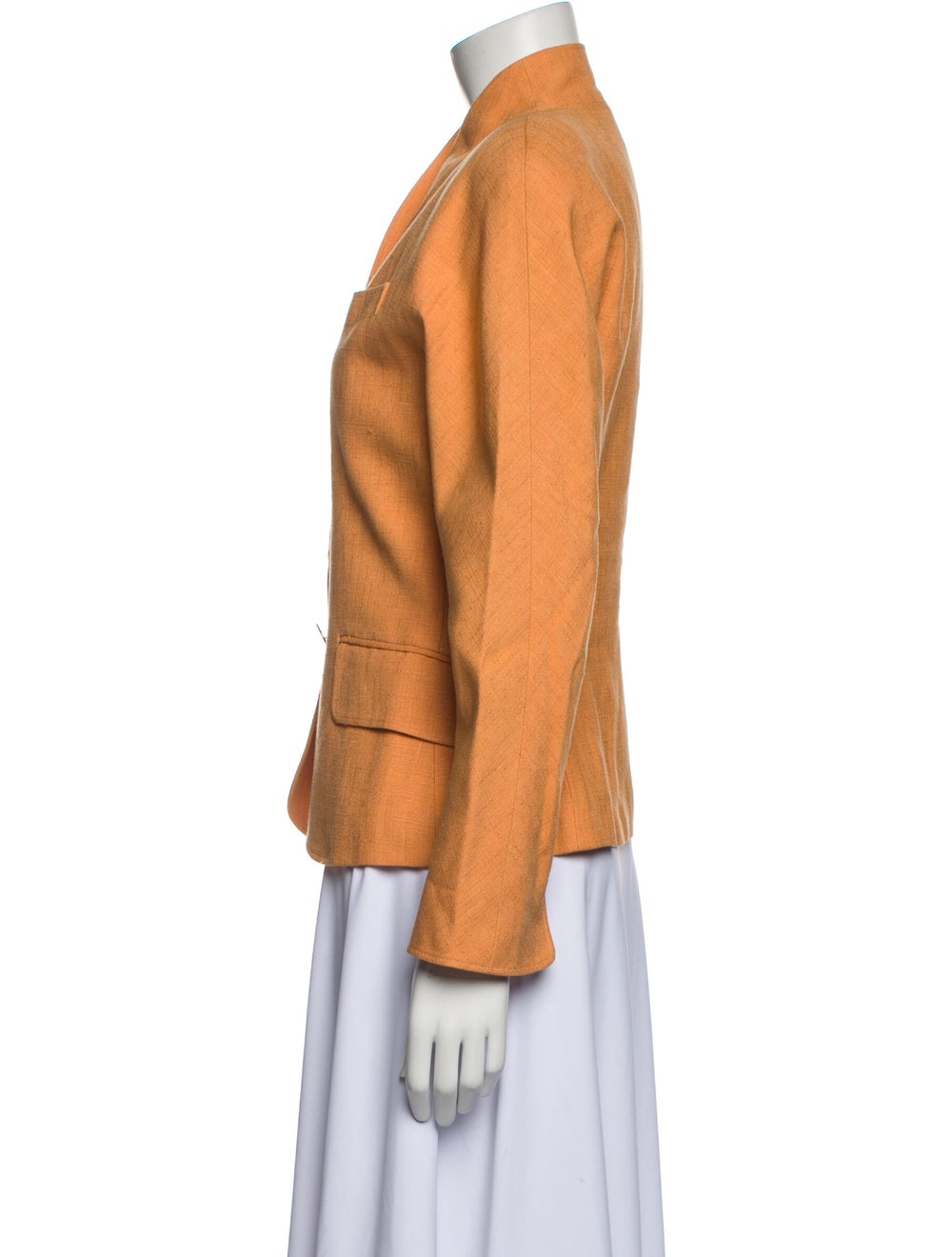 Christian Dior Blazer - image 2