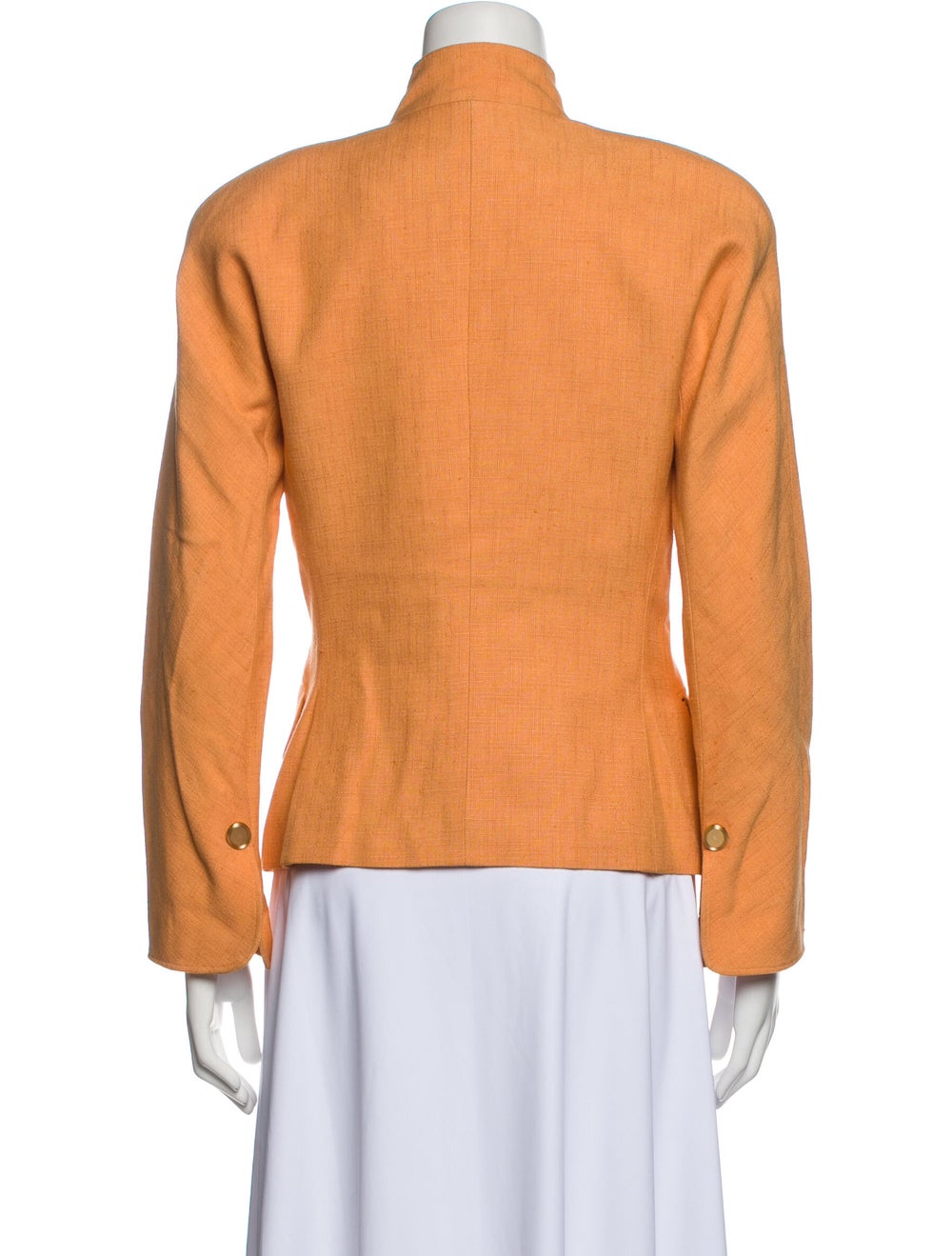 Christian Dior Blazer - image 3