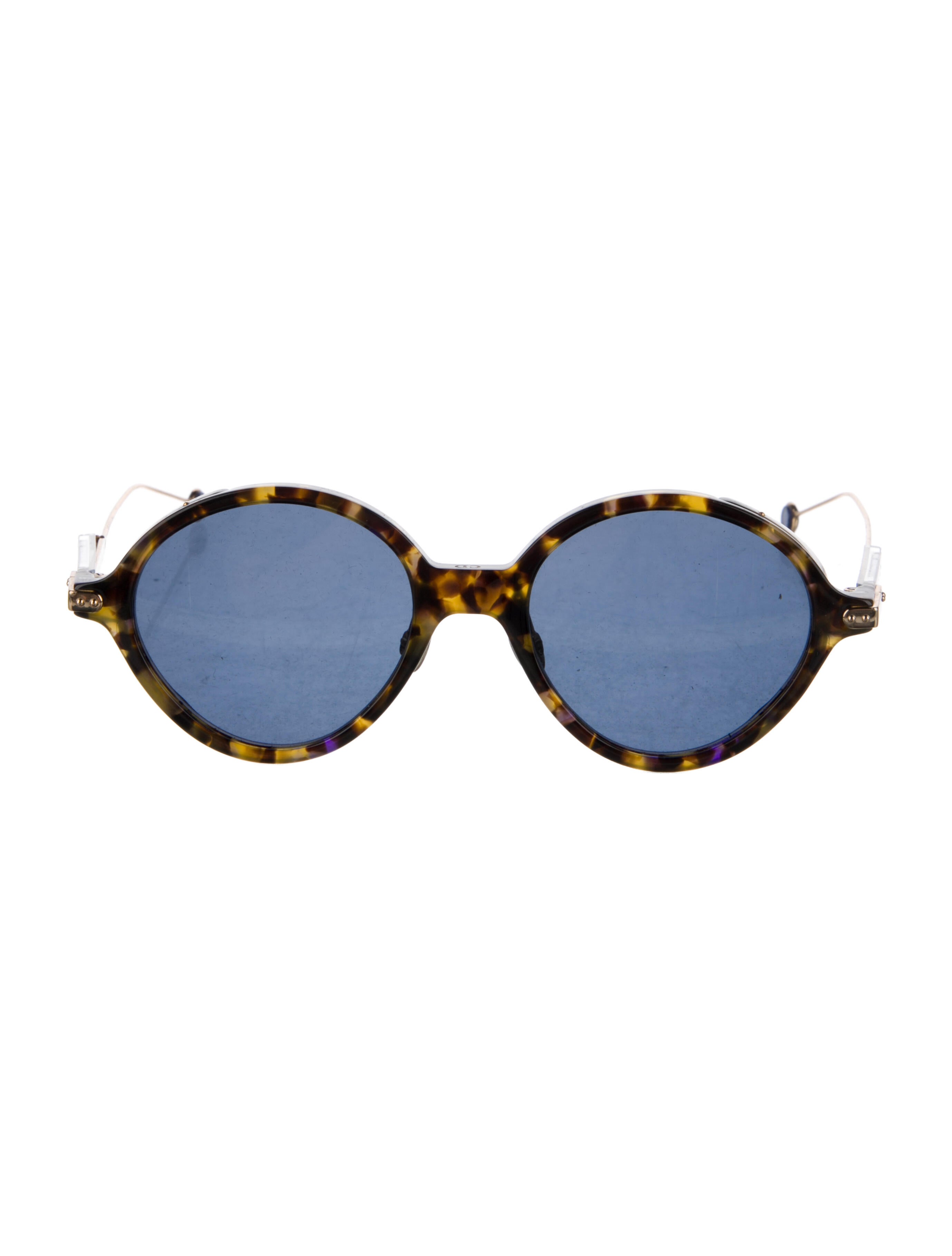 versace sunglasses 4044b black