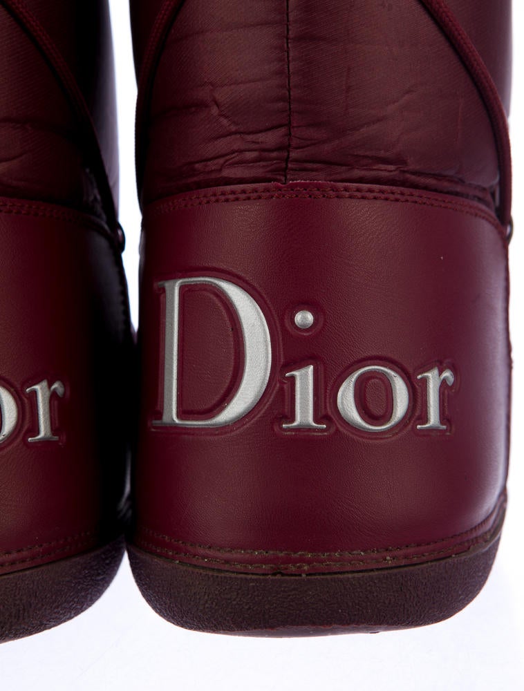 christian dior boots dhgate