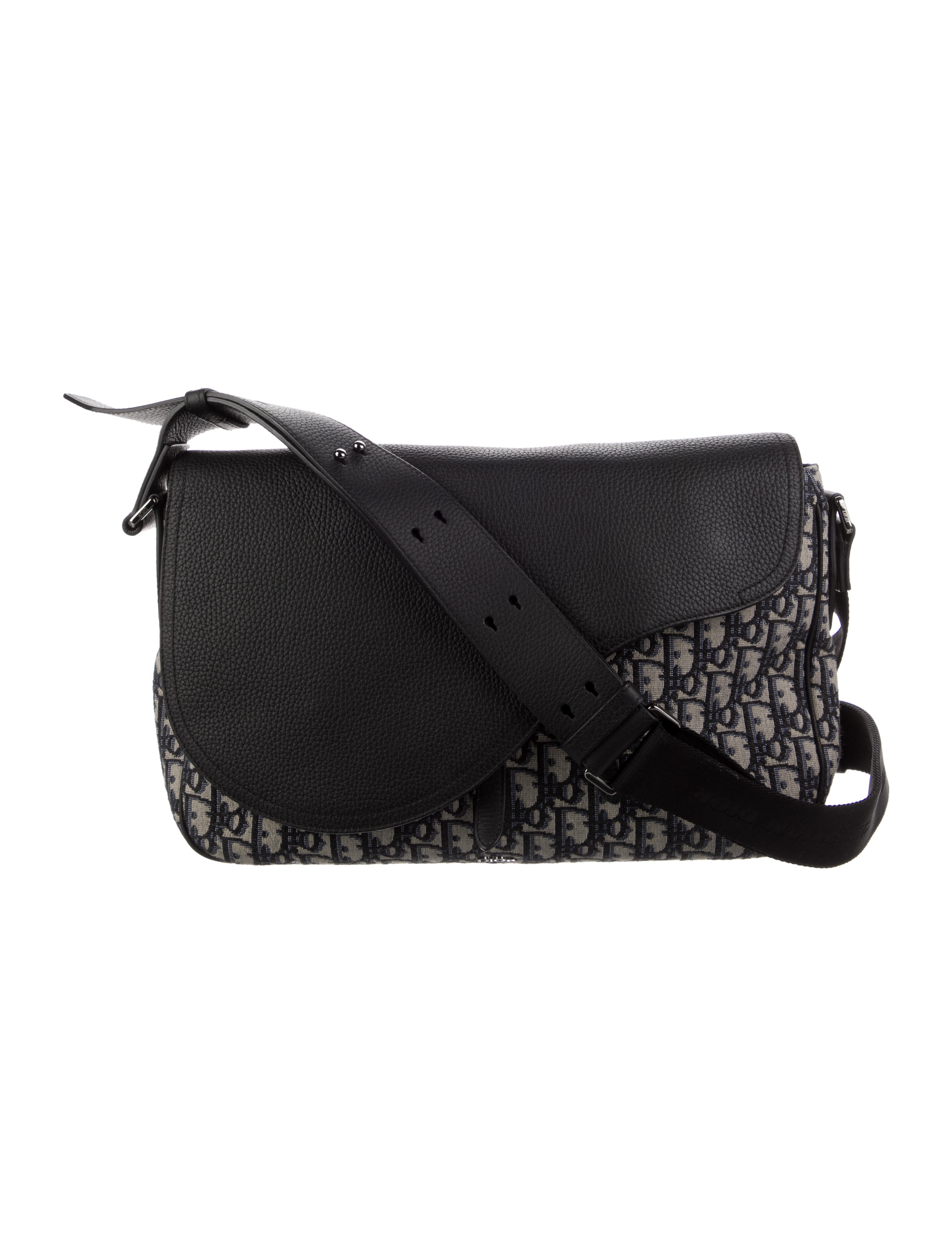 Christian Dior The RealReal