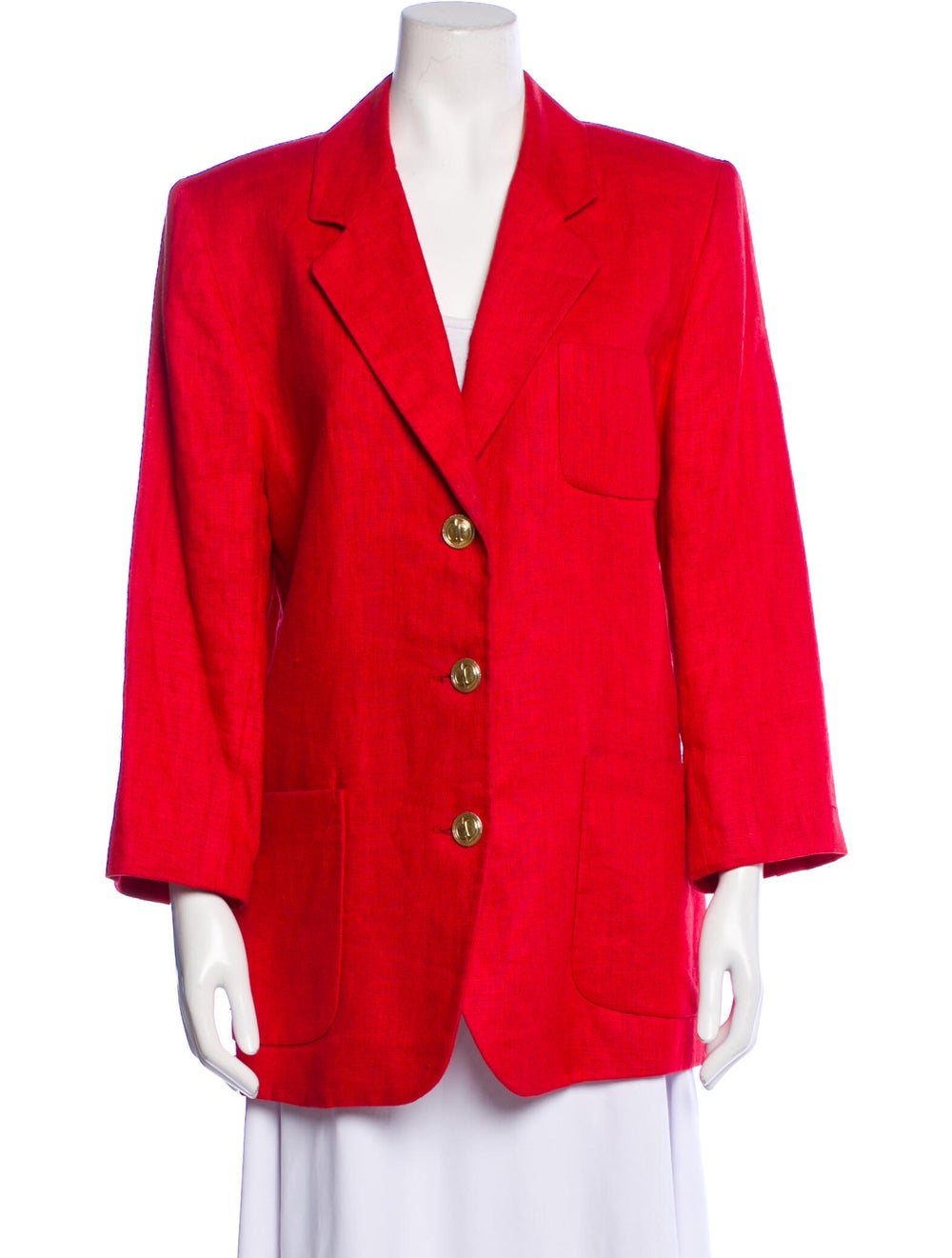 Christian Dior Blazer - image 1