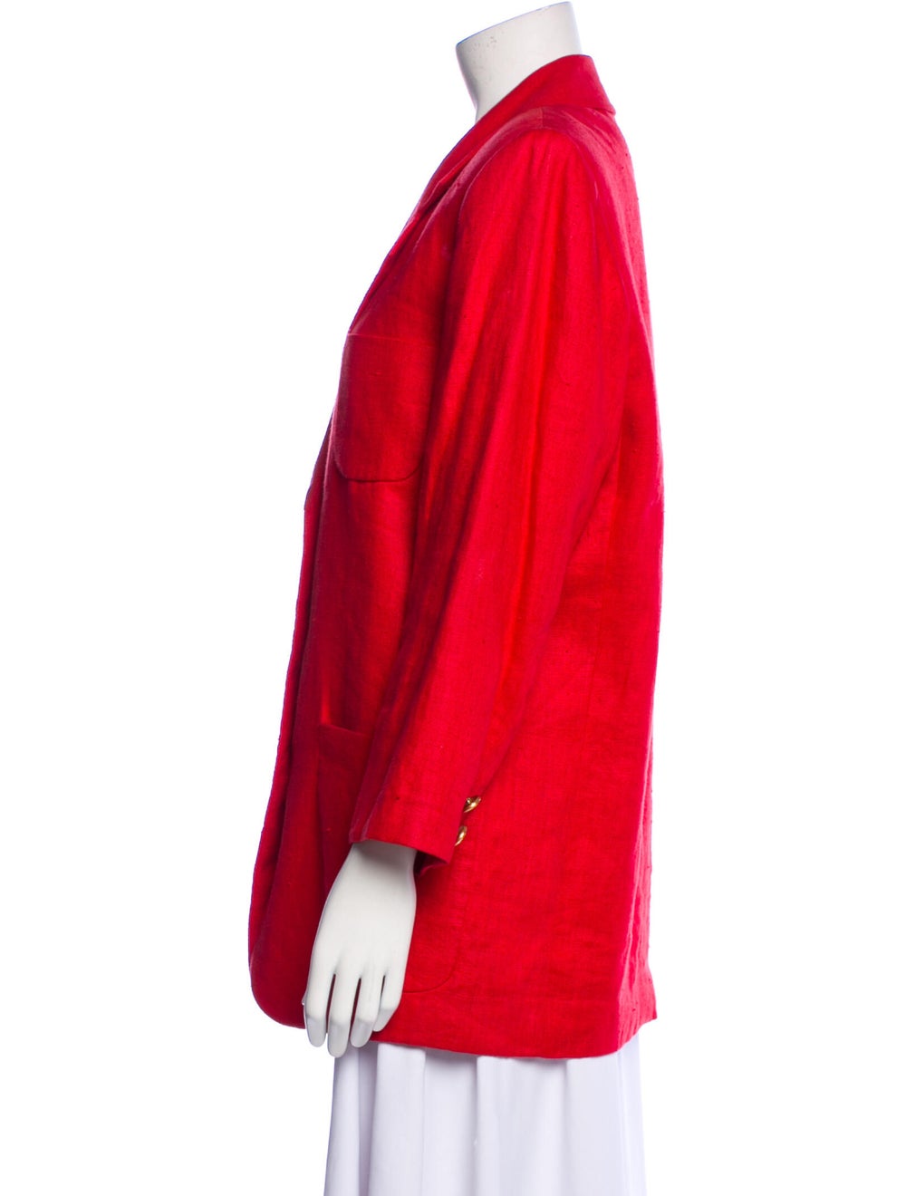 Christian Dior Blazer - image 2