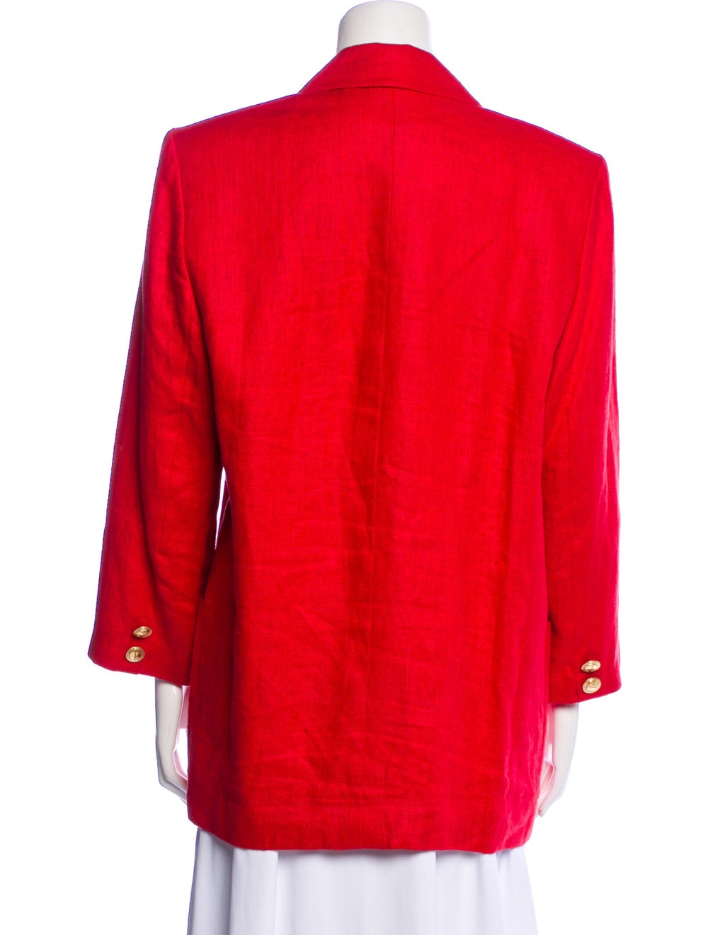 Christian Dior Blazer - image 3
