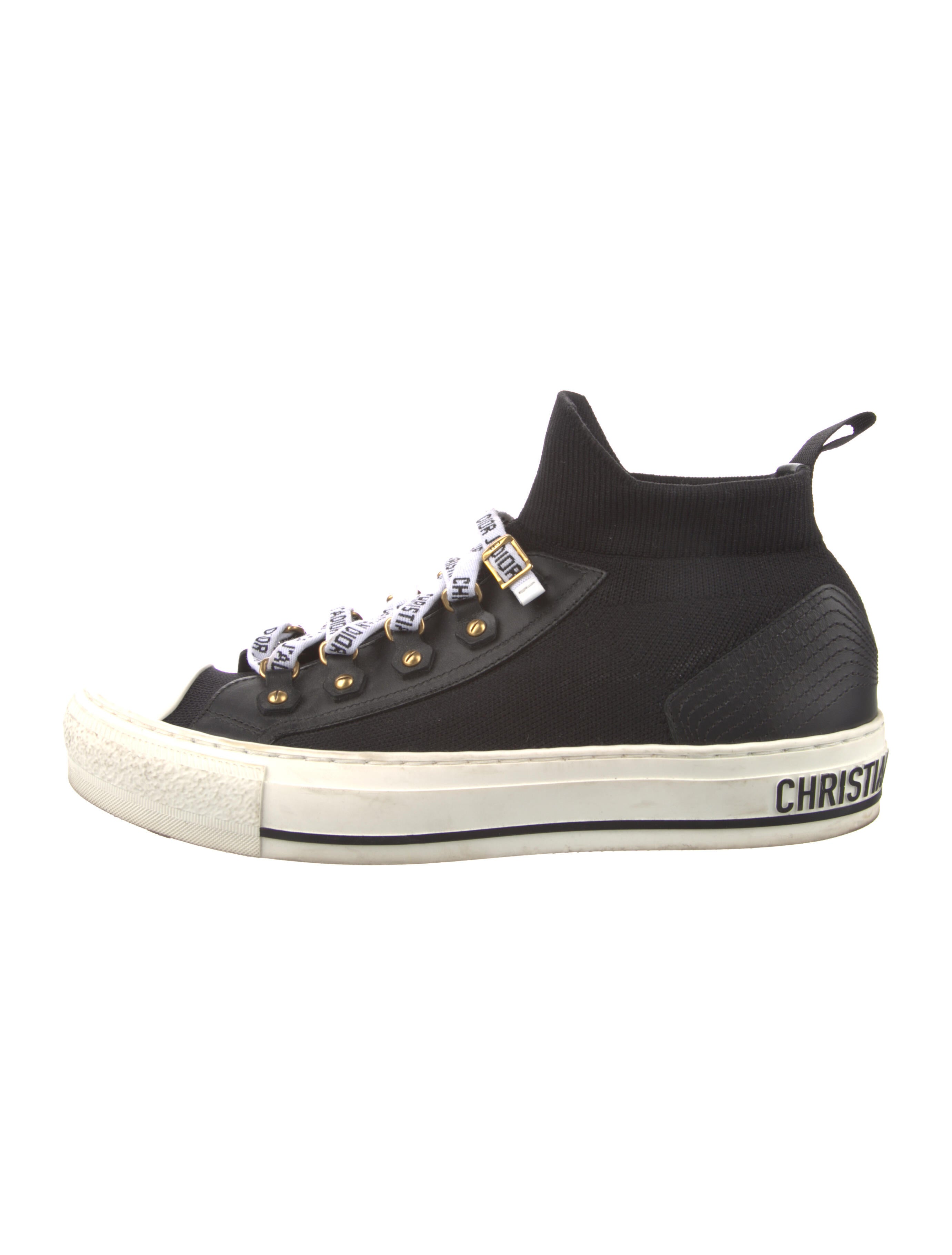 christian dior shoes nike