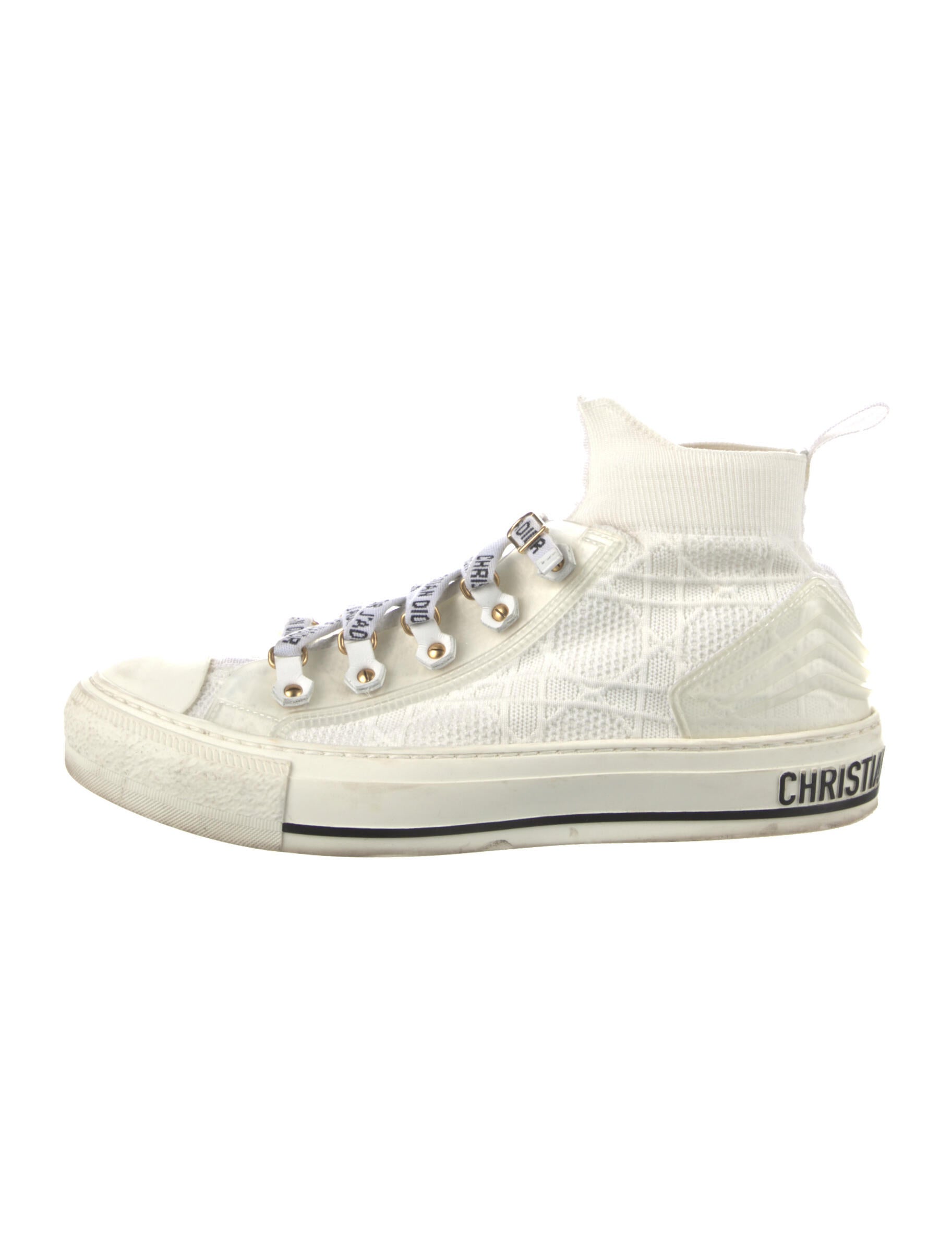 christian dior x nike shoes