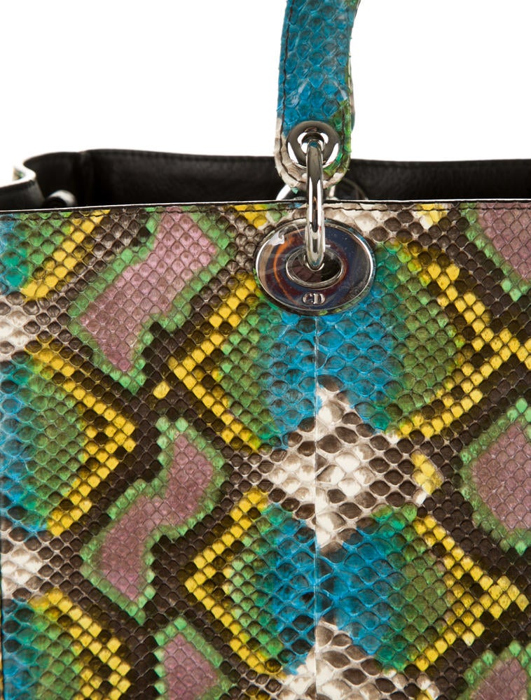 Gucci Purseforum Handbags Purse Forum Purseforum Roundup Gucci