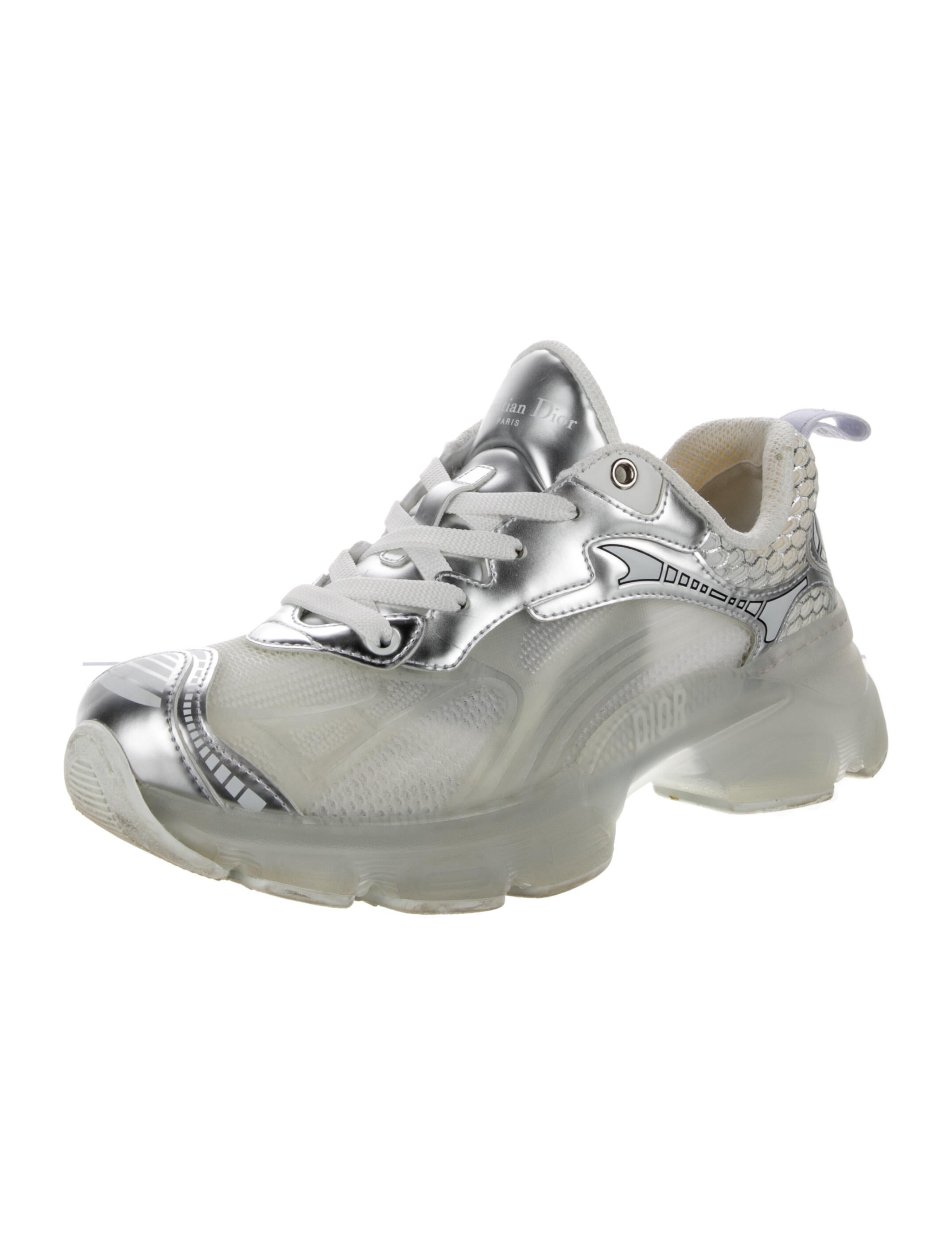 christian dior shoes nike