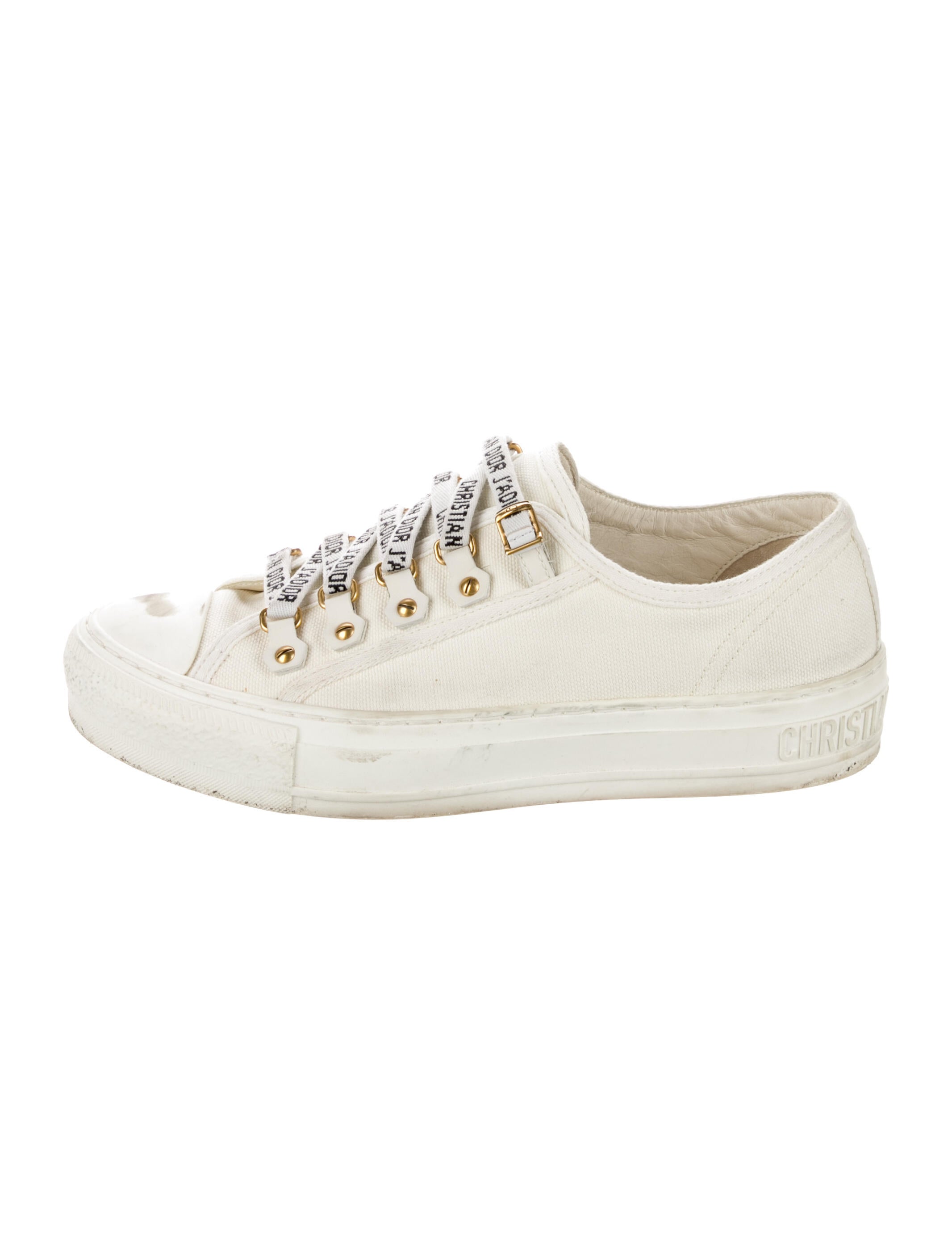 nordstrom christian dior shoes