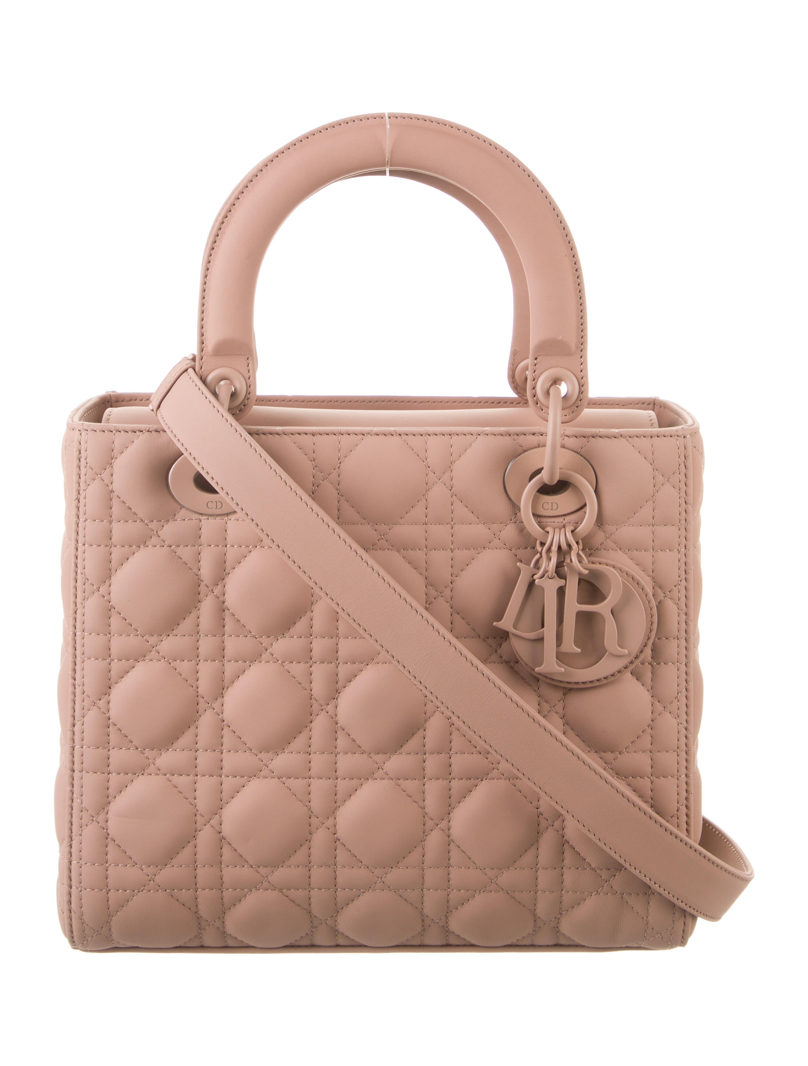 dior ultra matte bag