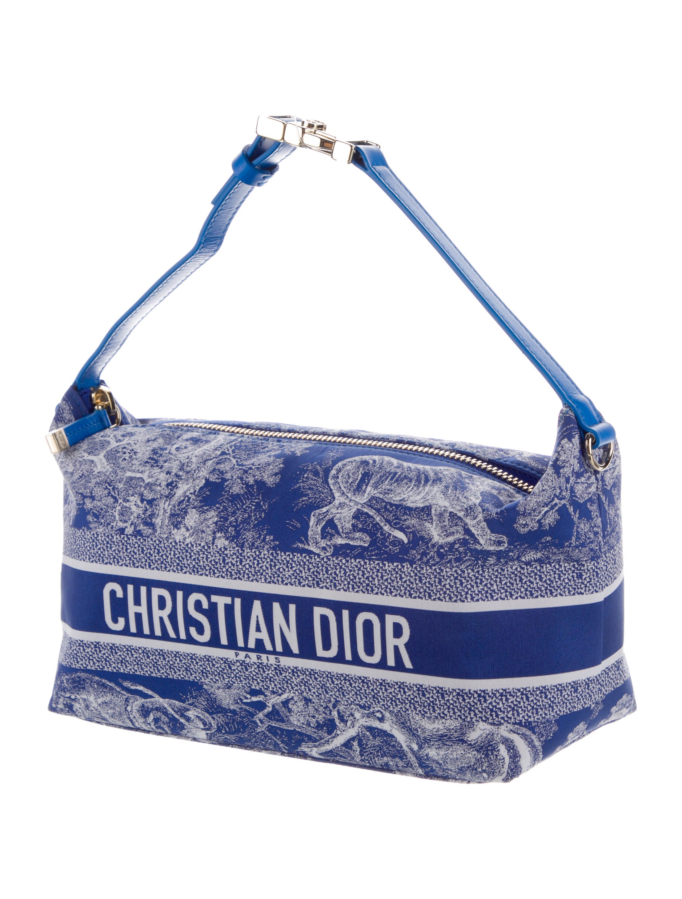 バッグ christianDior CHR262790_3_enlarged.jpg