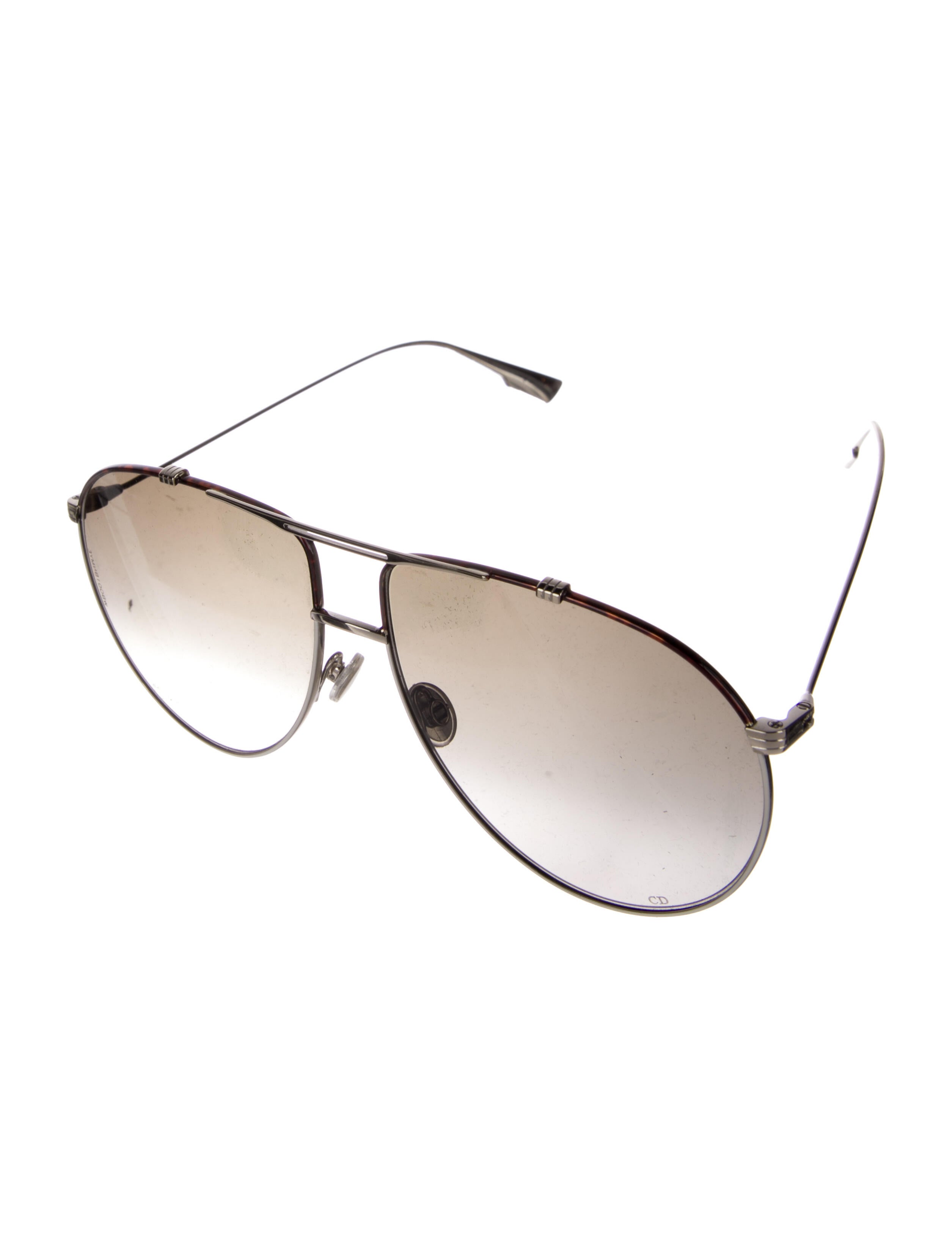 Christian Dior Diorsuperbe Sunglasses