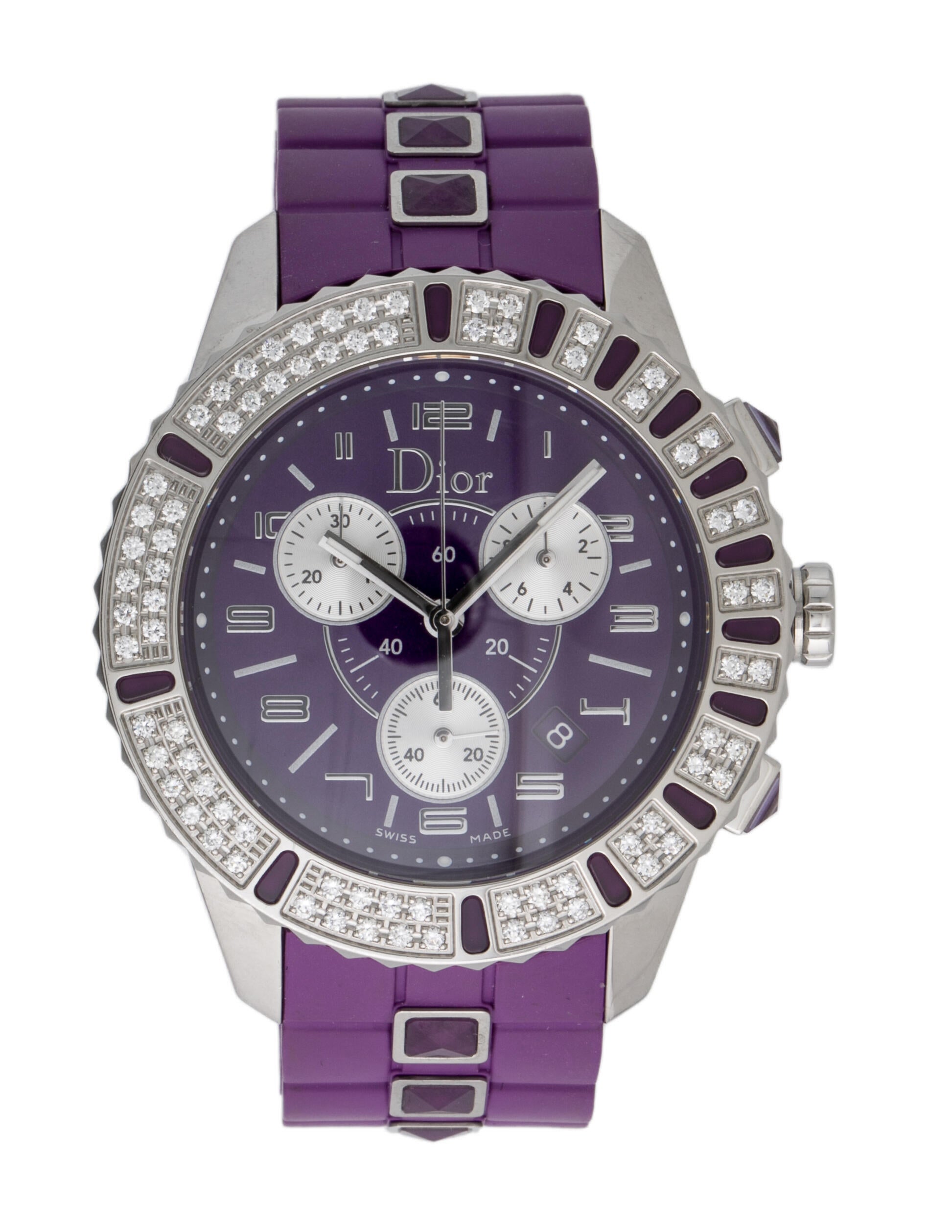 Christian Dior | The RealReal
