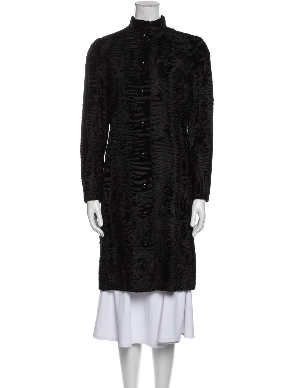 Christian Dior Vintage Late 1960's - Early 1970's… - image 1
