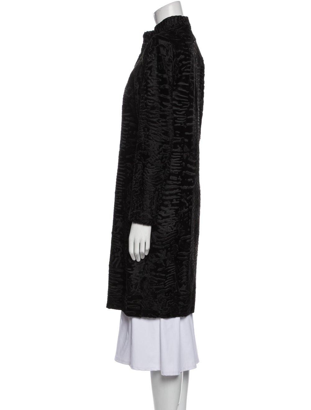 Christian Dior Vintage Late 1960's - Early 1970's… - image 2