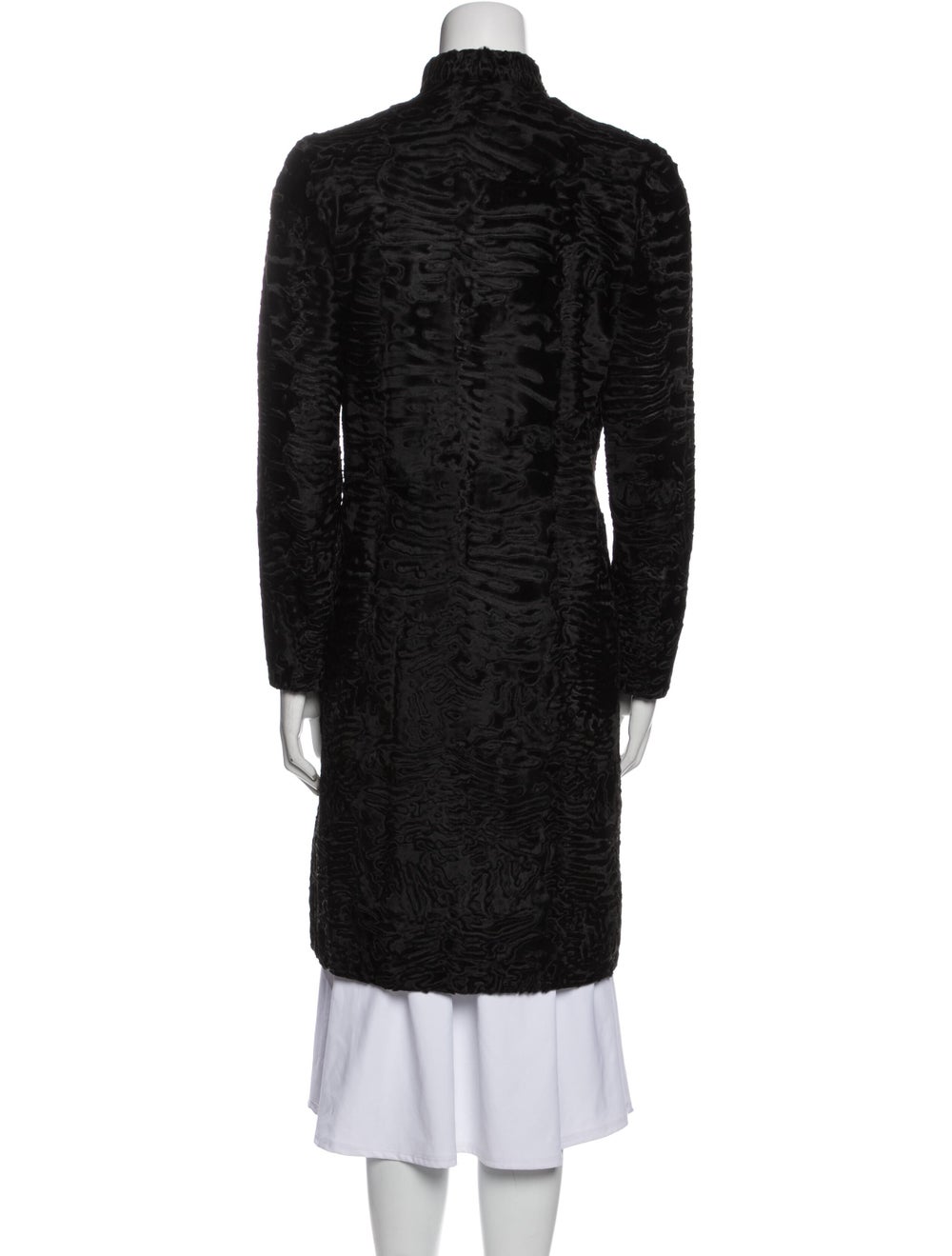 Christian Dior Vintage Late 1960's - Early 1970's… - image 3