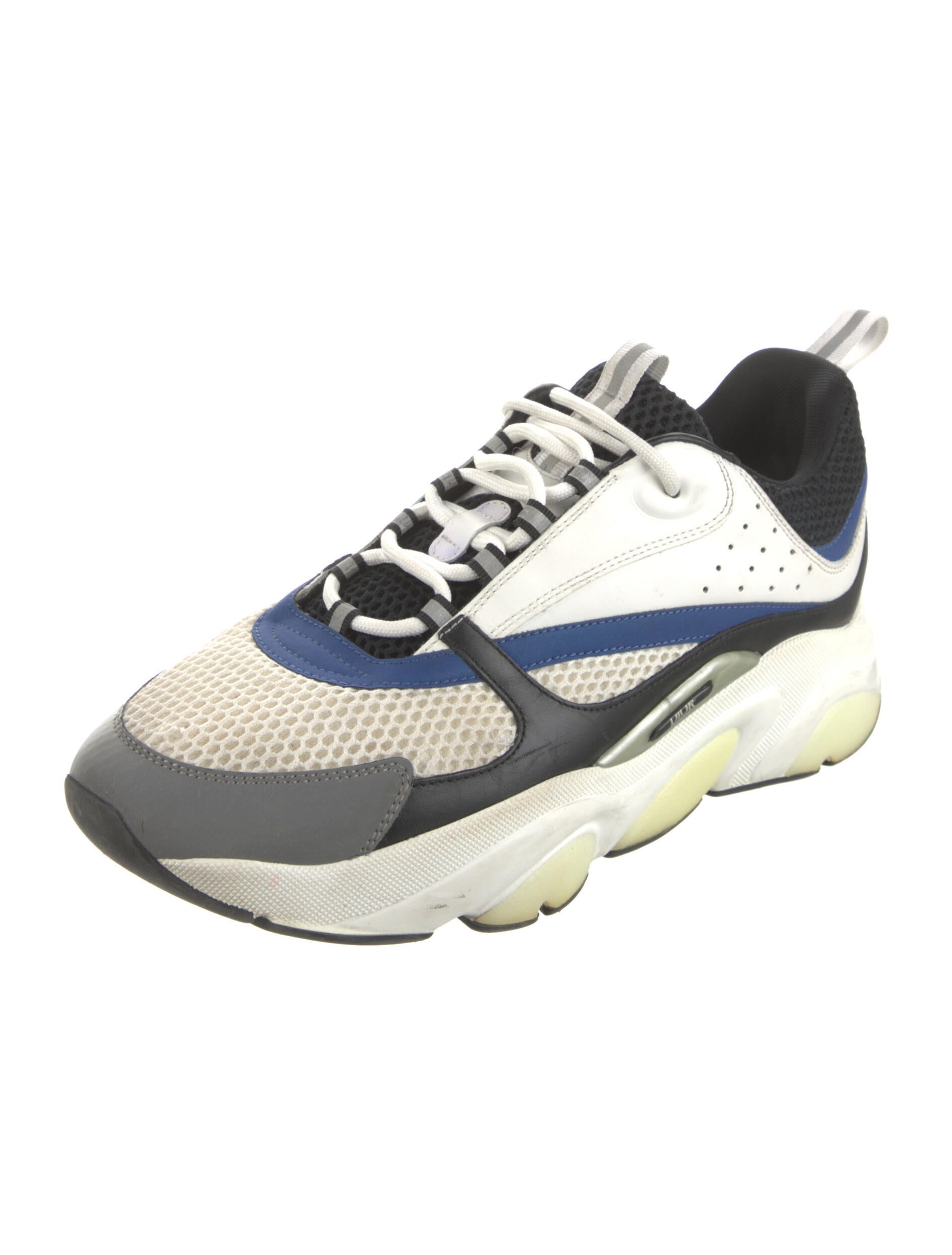 christian dior shoes nike