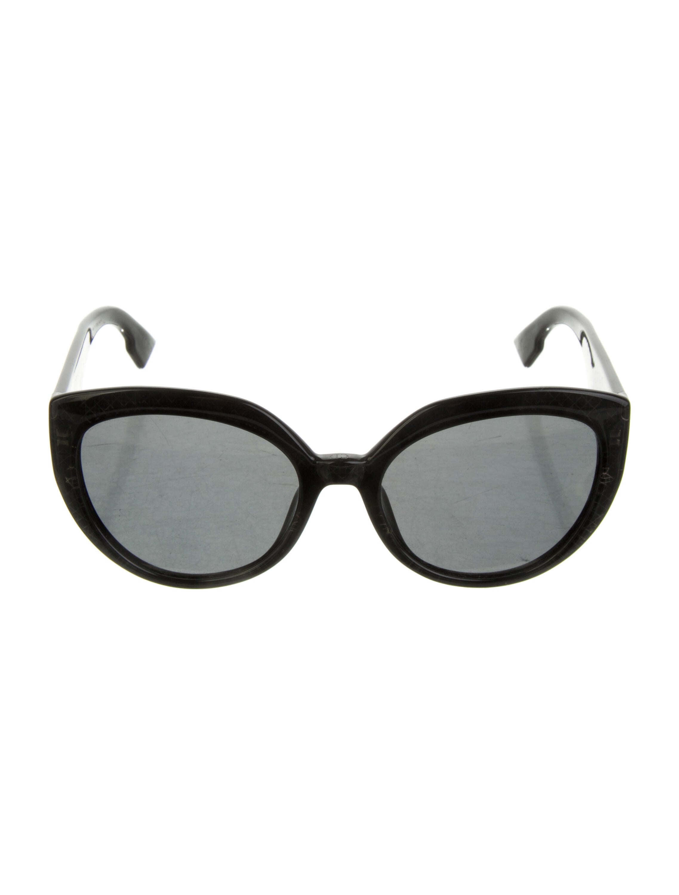 christian dior mist 1 sunglasses