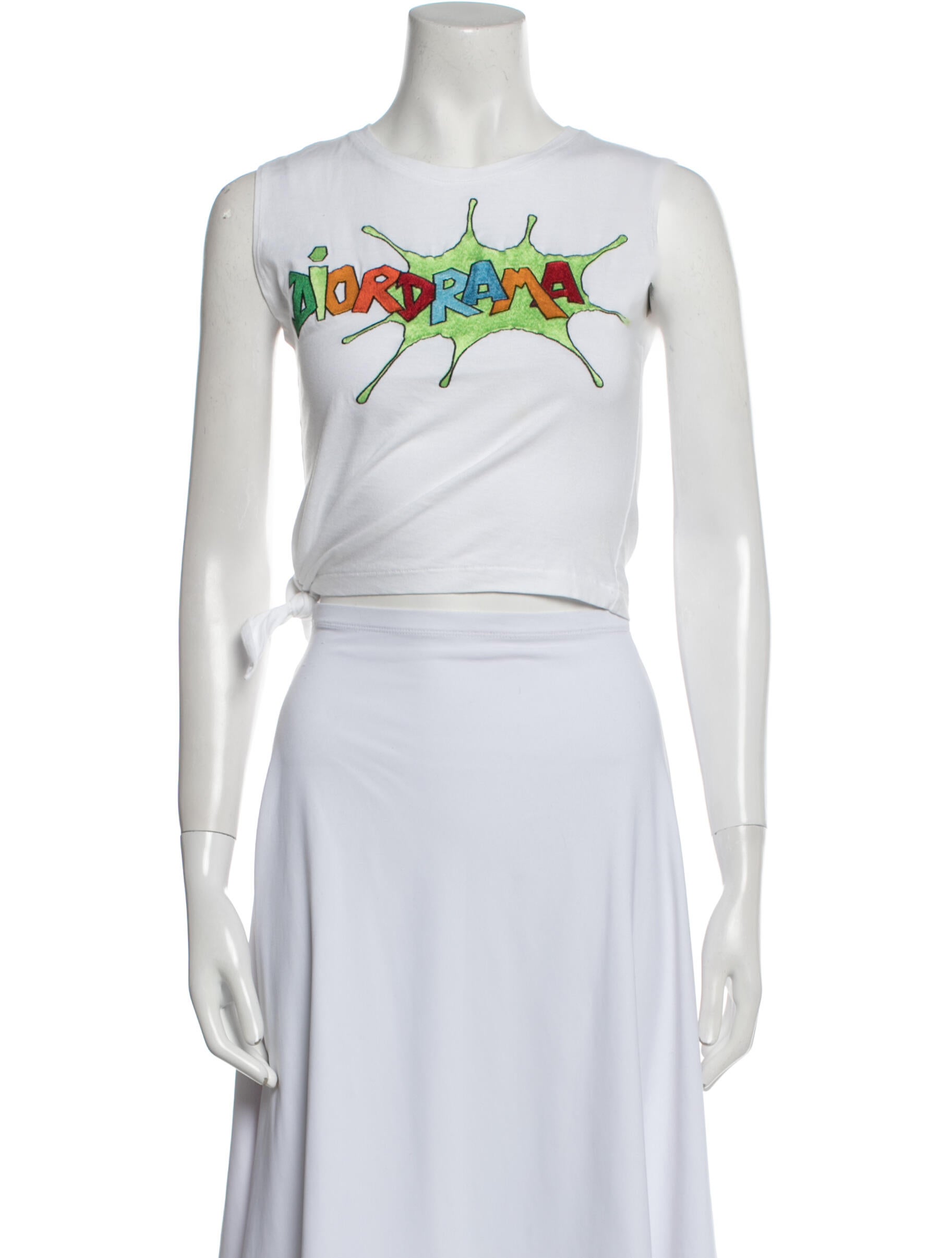 christian dior low tops