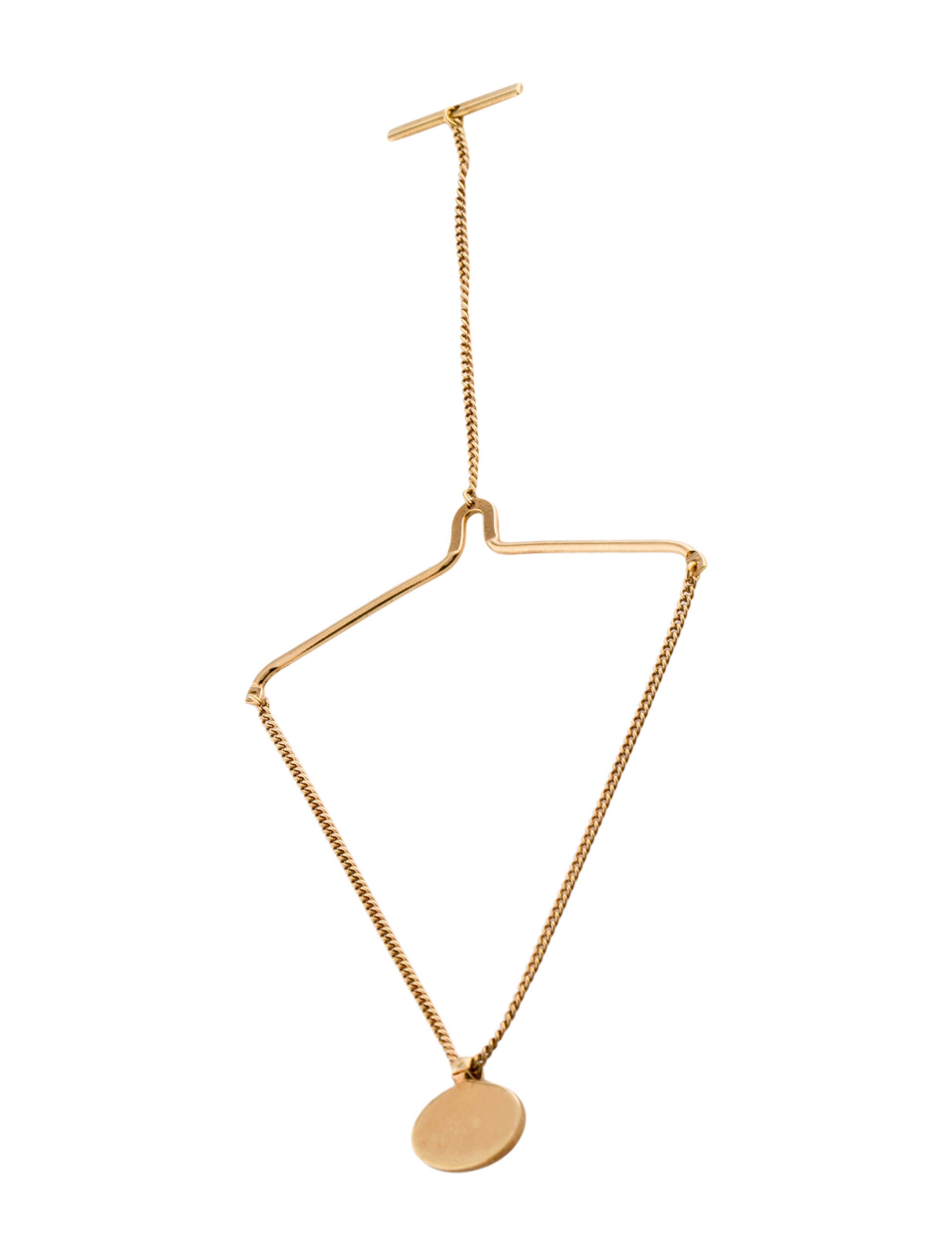 Christian Dior Men On Sale Authenticated Resale The RealReal