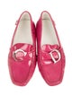 Christian Dior Loafers