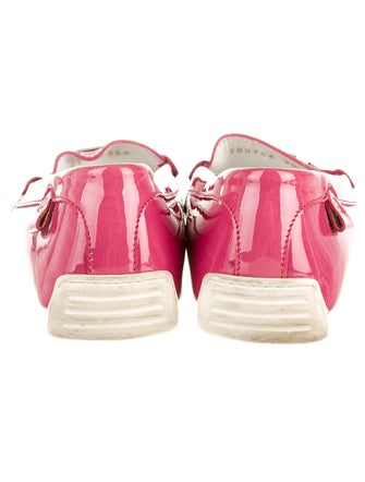 Christian Dior Loafers