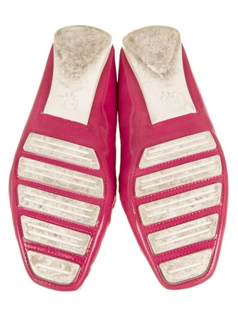 Christian Dior Loafers