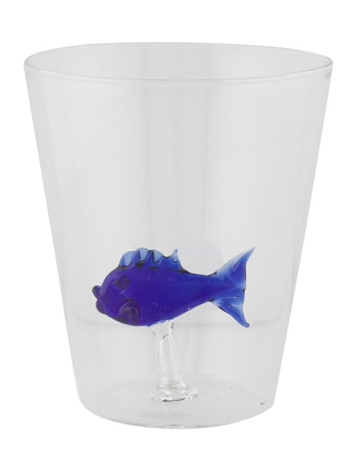 Christian Dior x Brazil Cup