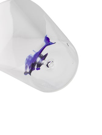 Christian Dior x Brazil Cup