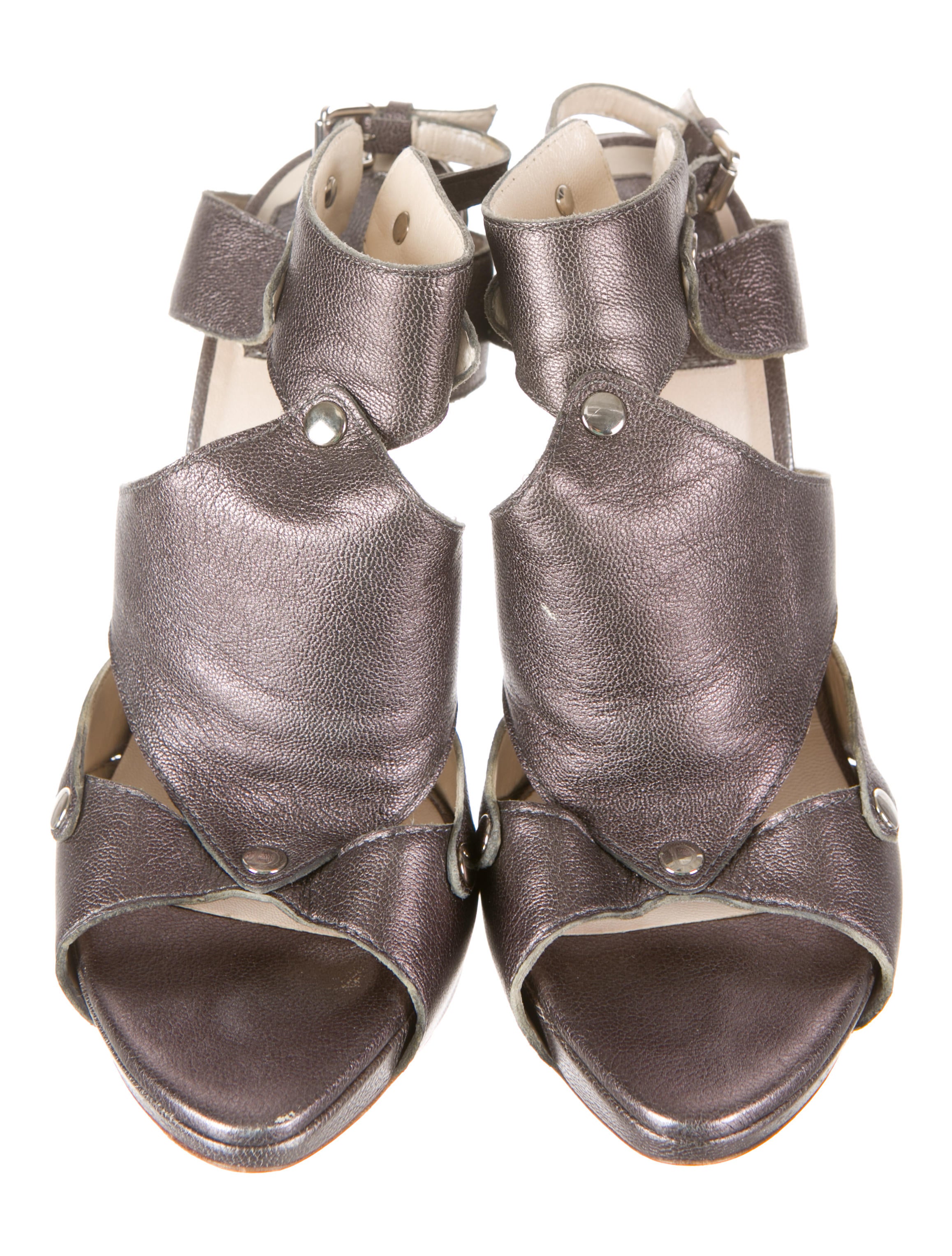 Dior Extreme Gladiator Sandals Off 76 Www Amarkotarim Com Tr