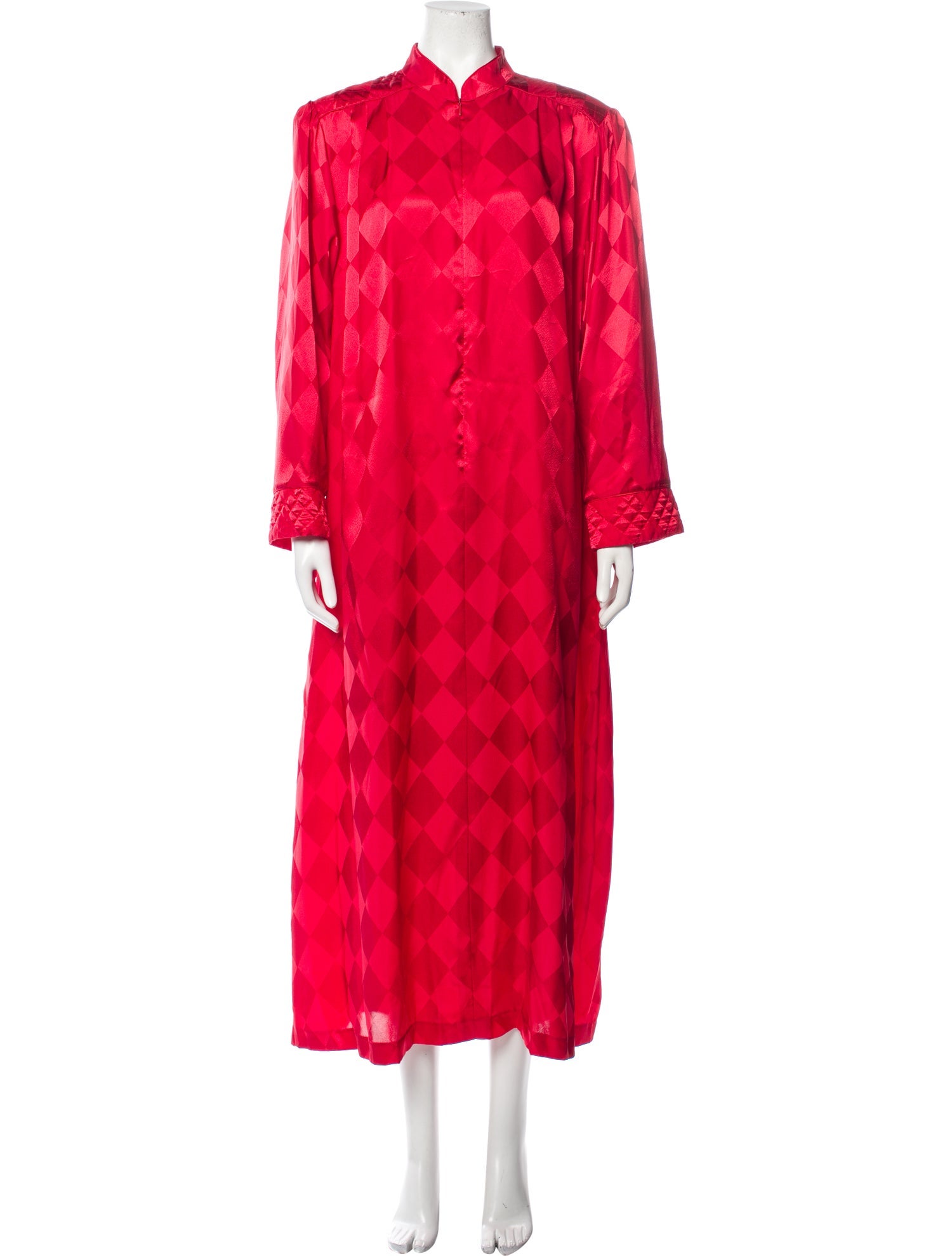 christian dior night suit