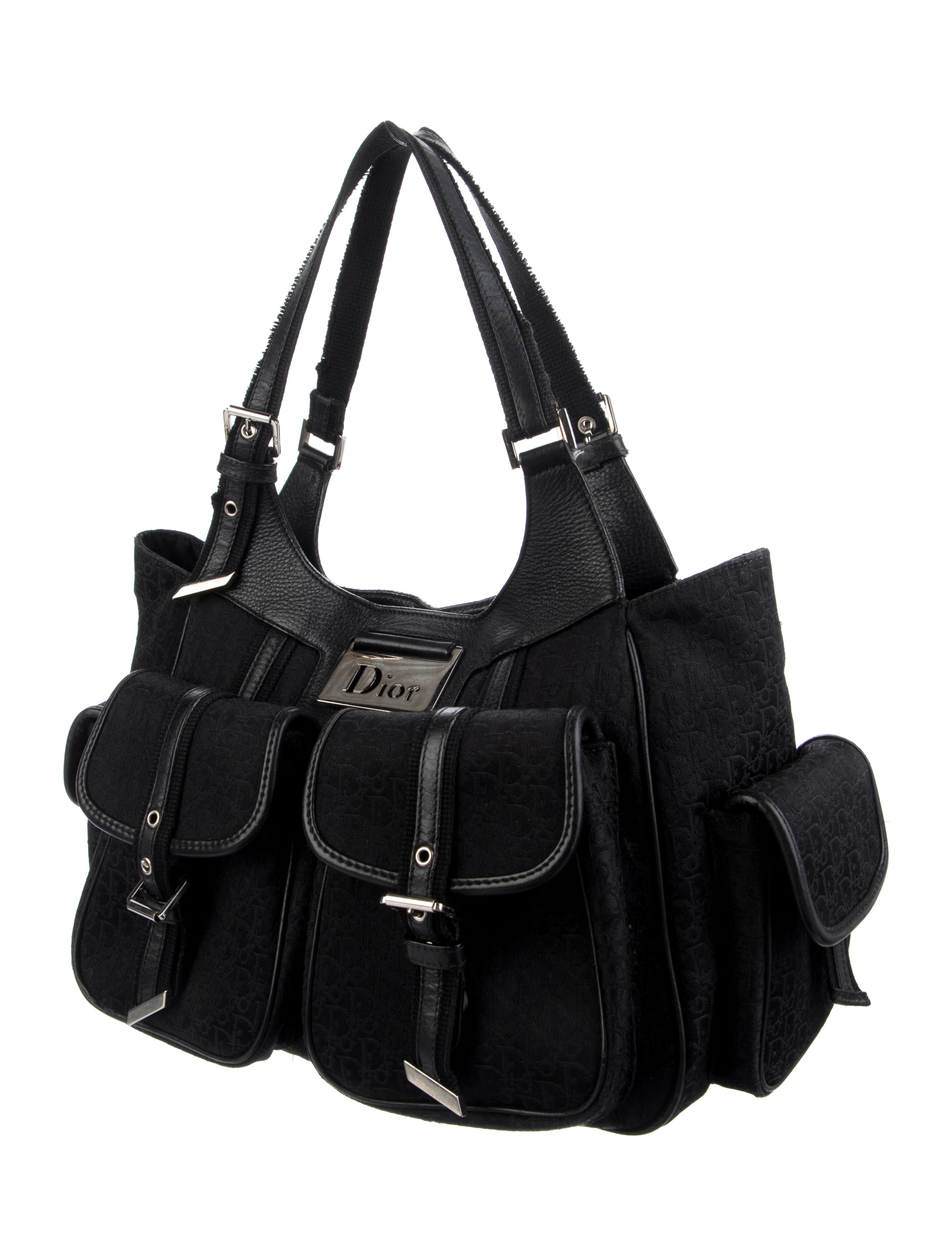 未開封あり★Diorissimo 6本セット CHR306546_3_enlarged.jpg