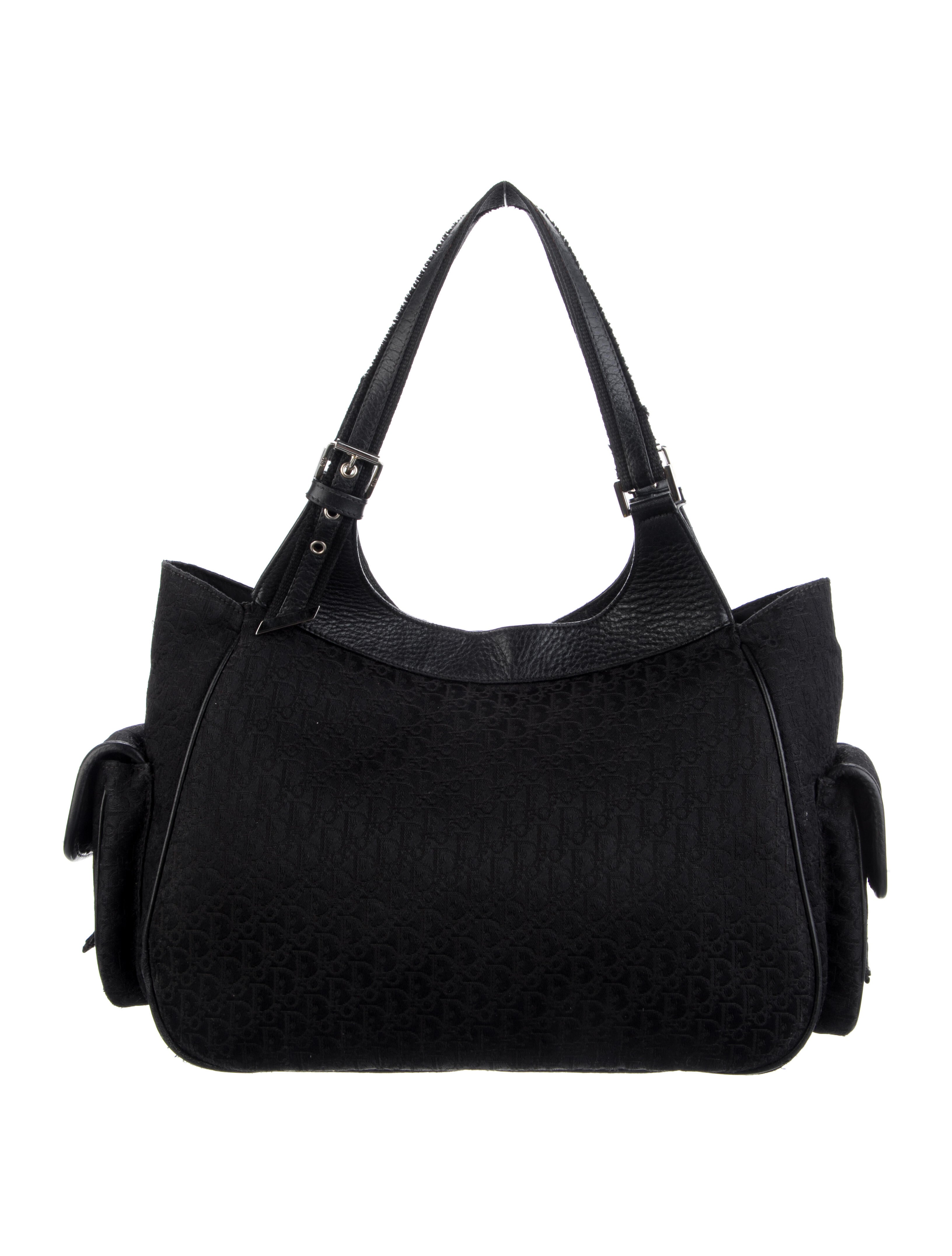 未開封あり★Diorissimo 6本セット CHR306546_4_enlarged.jpg