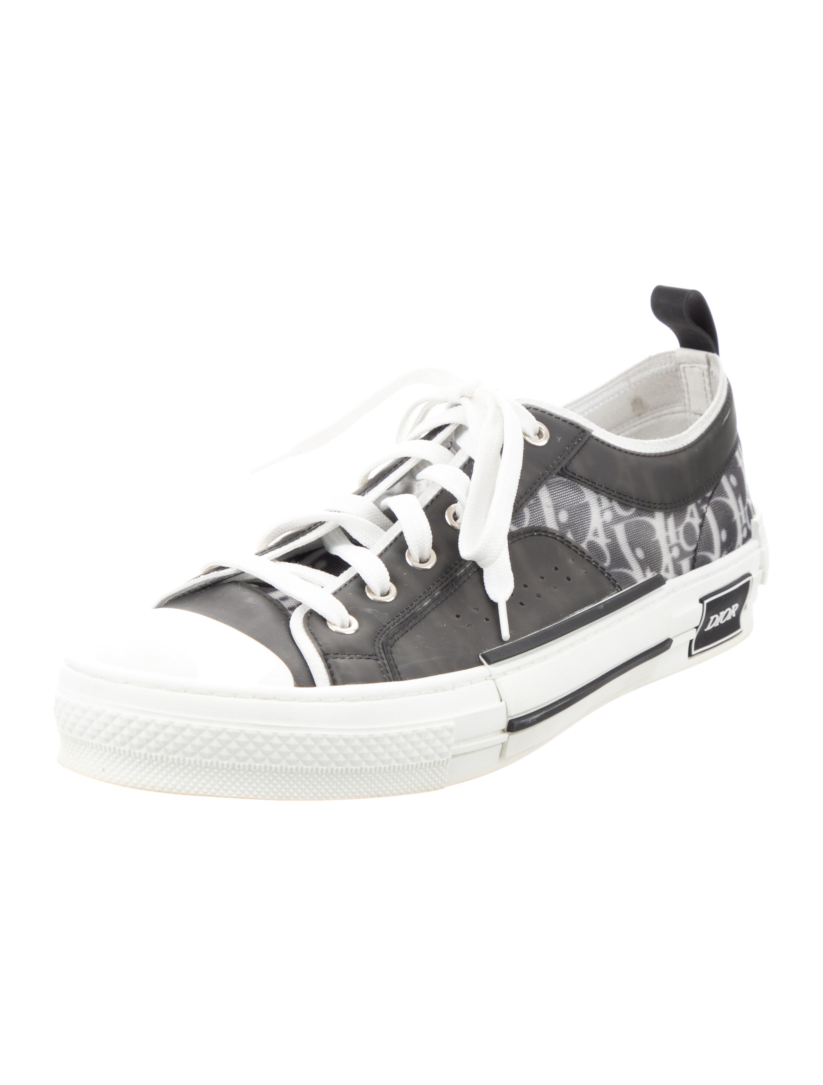dior-men-b23-sneakers-black-sneakers-shoes-diorm21637-the-realreal