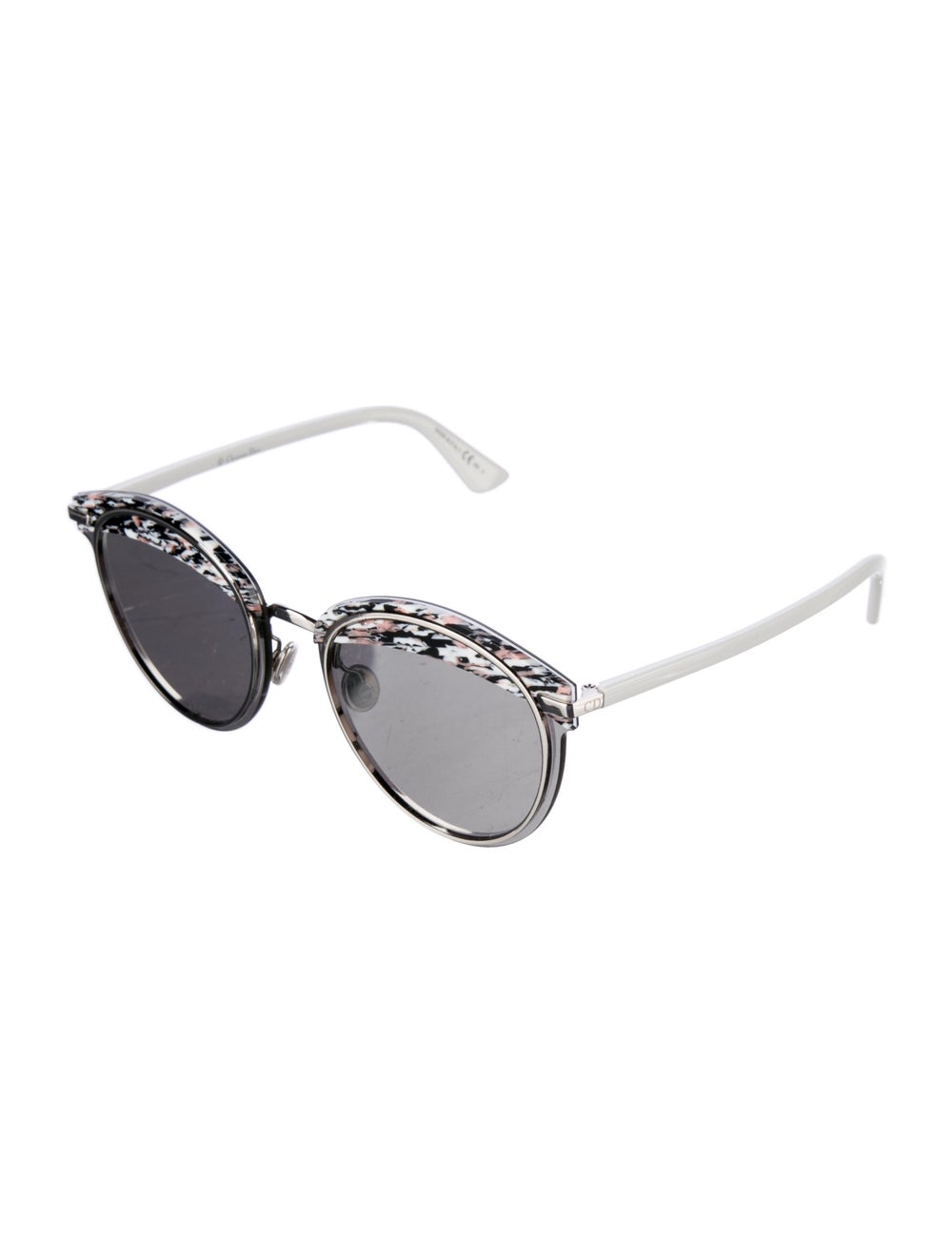 maui jim optical sunglasses