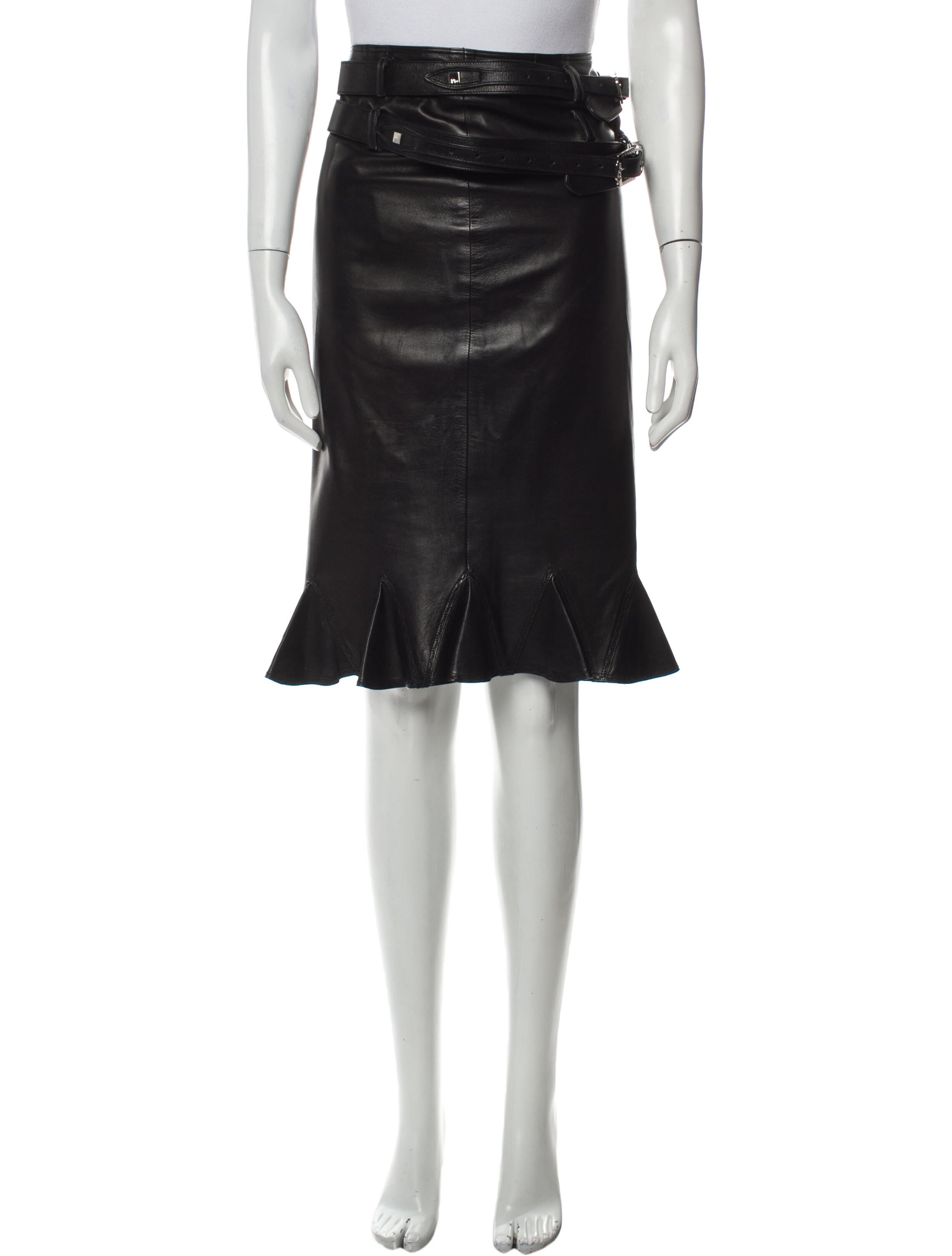 christian dior skirt price