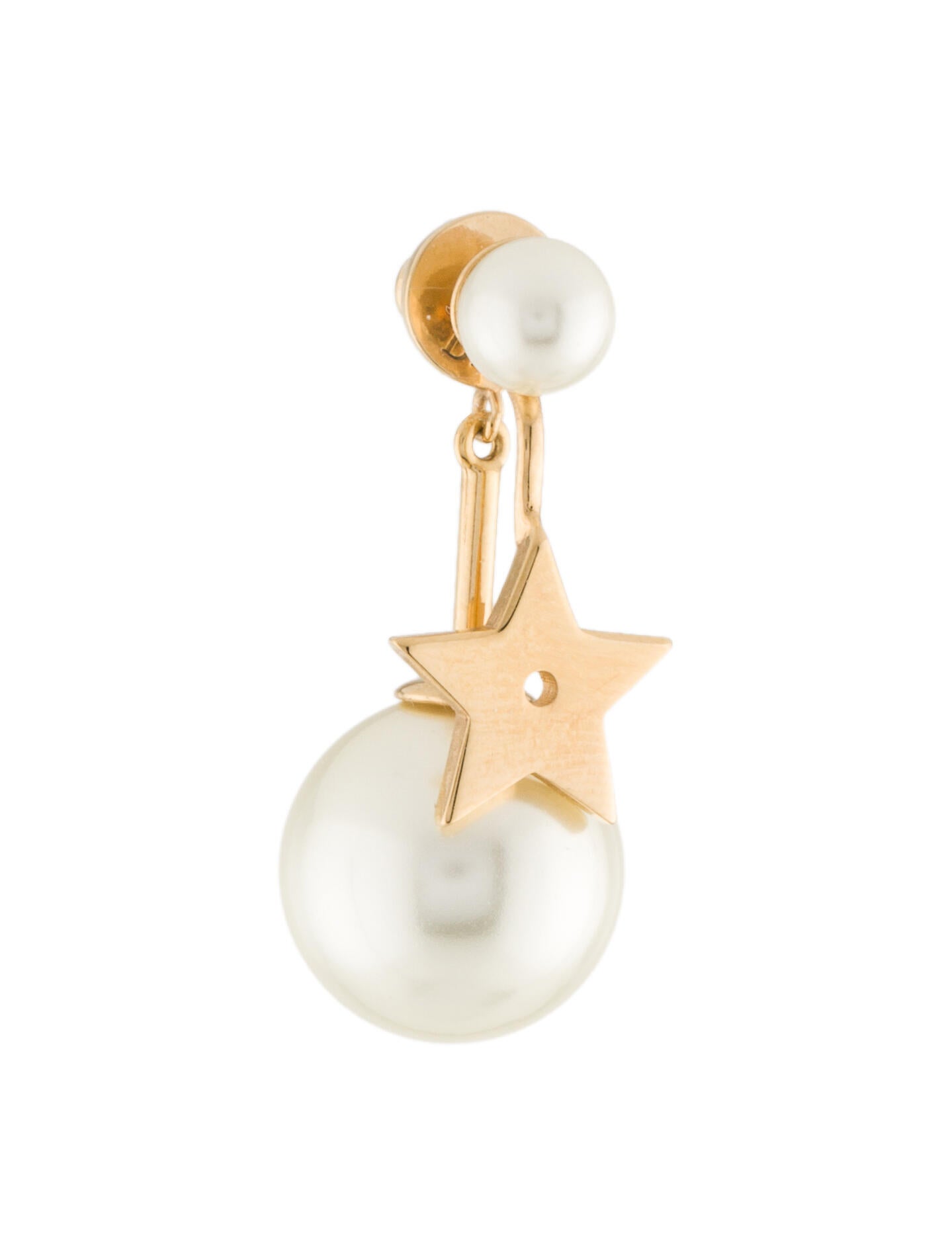 My abcdior earrings Outlet