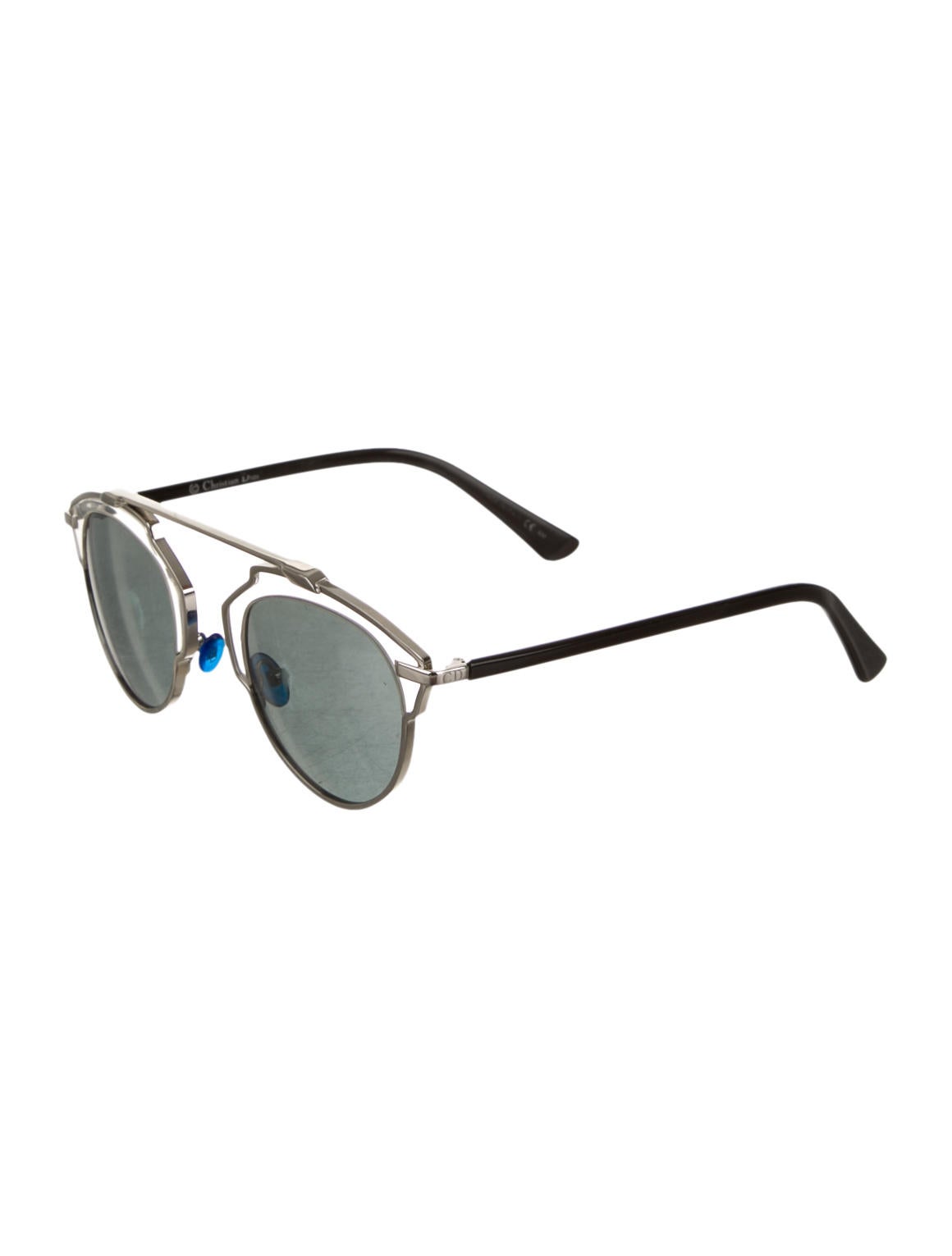dior so real sunglasses price
