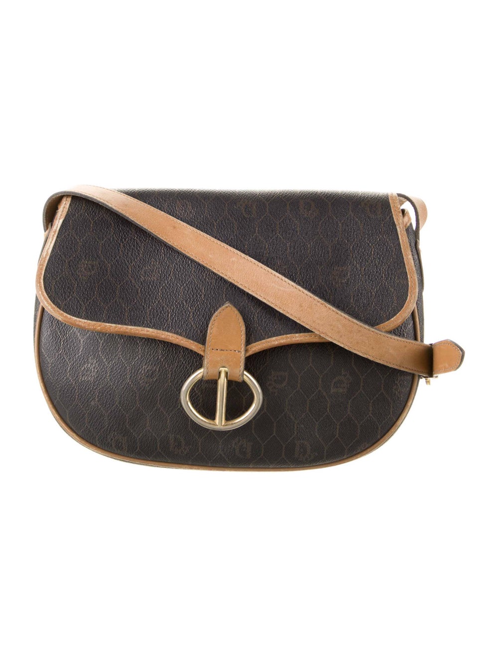 dior crossbody bag Gem