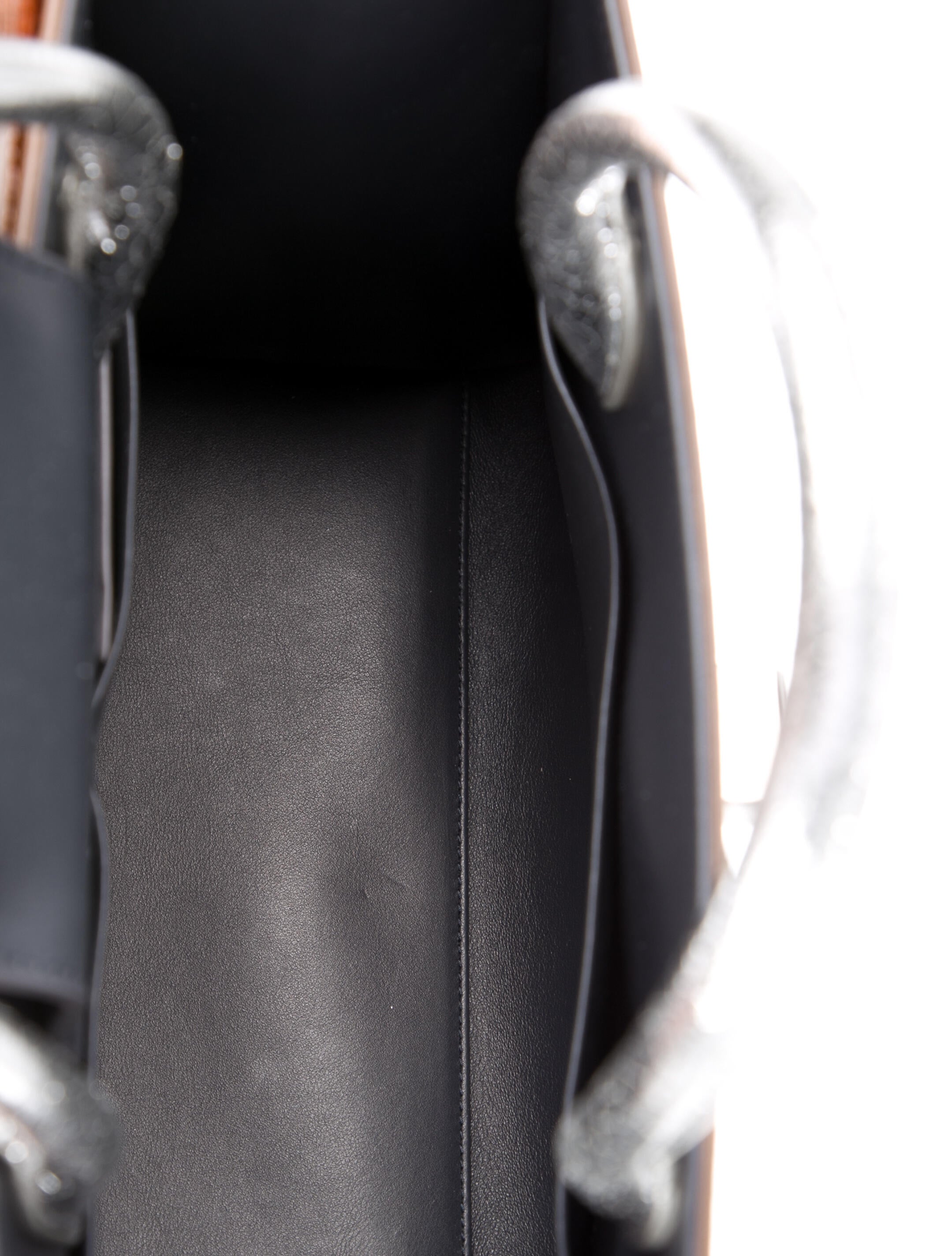 Christian Dior Medium Diorever Bag