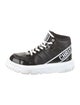 Christian Dior D-Player Sneakers