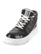 Christian Dior D-Player Sneakers