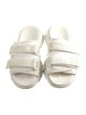 Christian Dior Slides