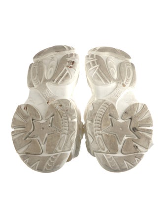 Christian Dior Slides