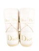Christian Dior Moon Boots