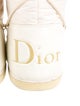 Christian Dior Moon Boots