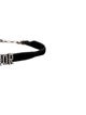 Christian Dior Crystal J'Adior Choker Necklace