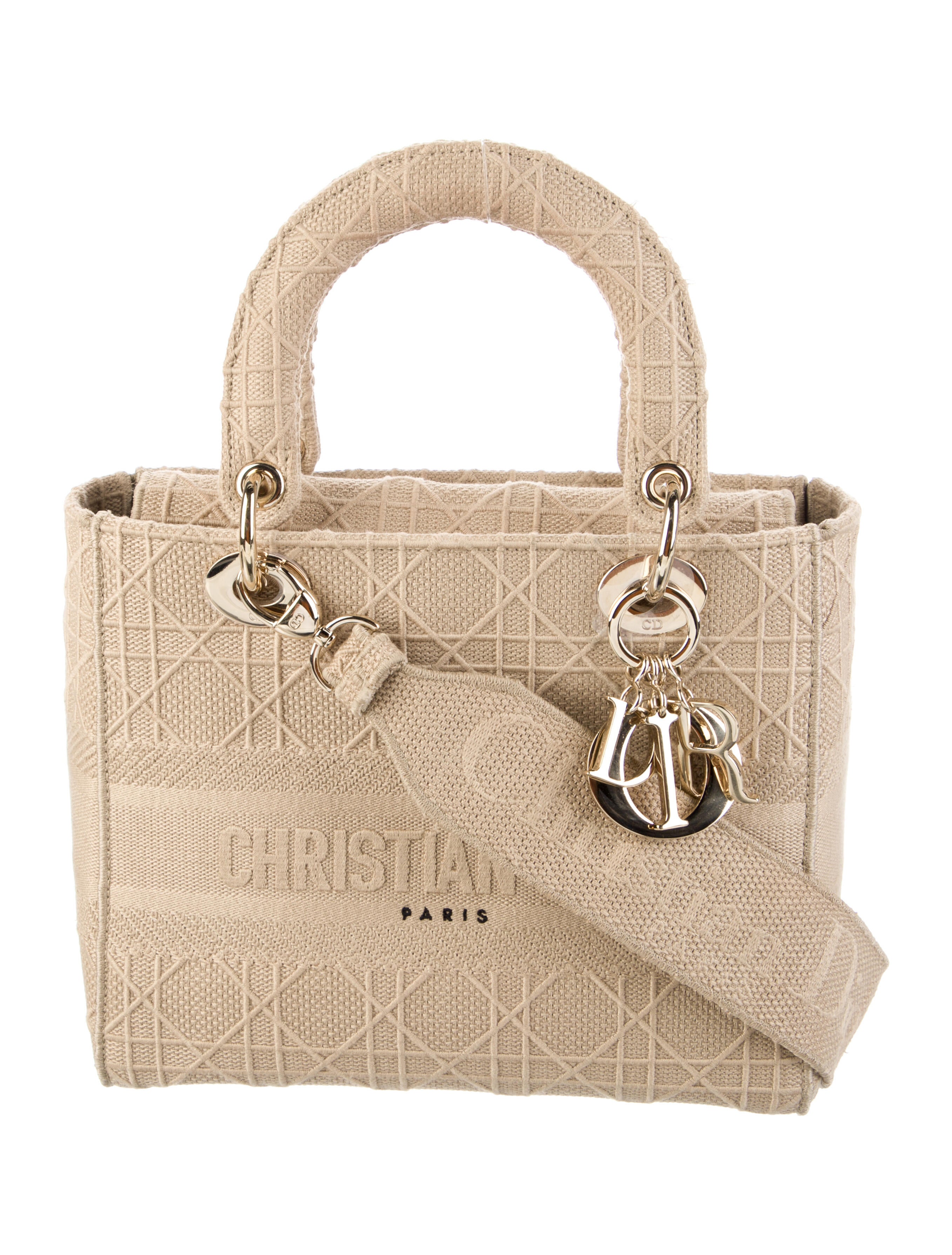 Tổng hợp với hơn 51 về dior bag used hay nhất cdgdbentre.edu.vn